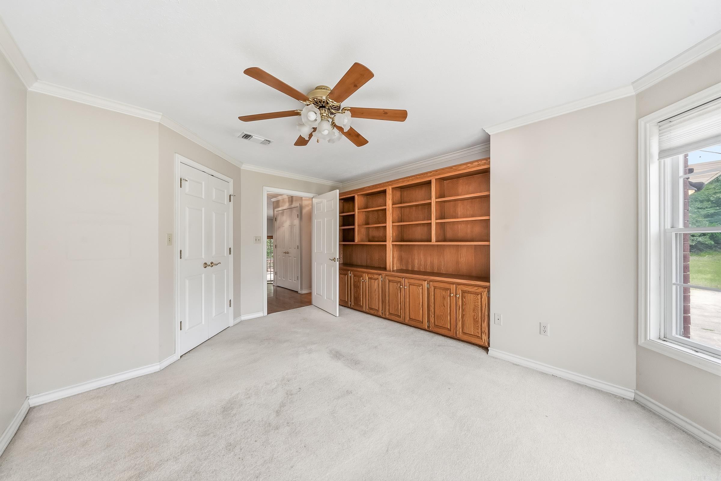 161 White Tail Drive Property Photo 19