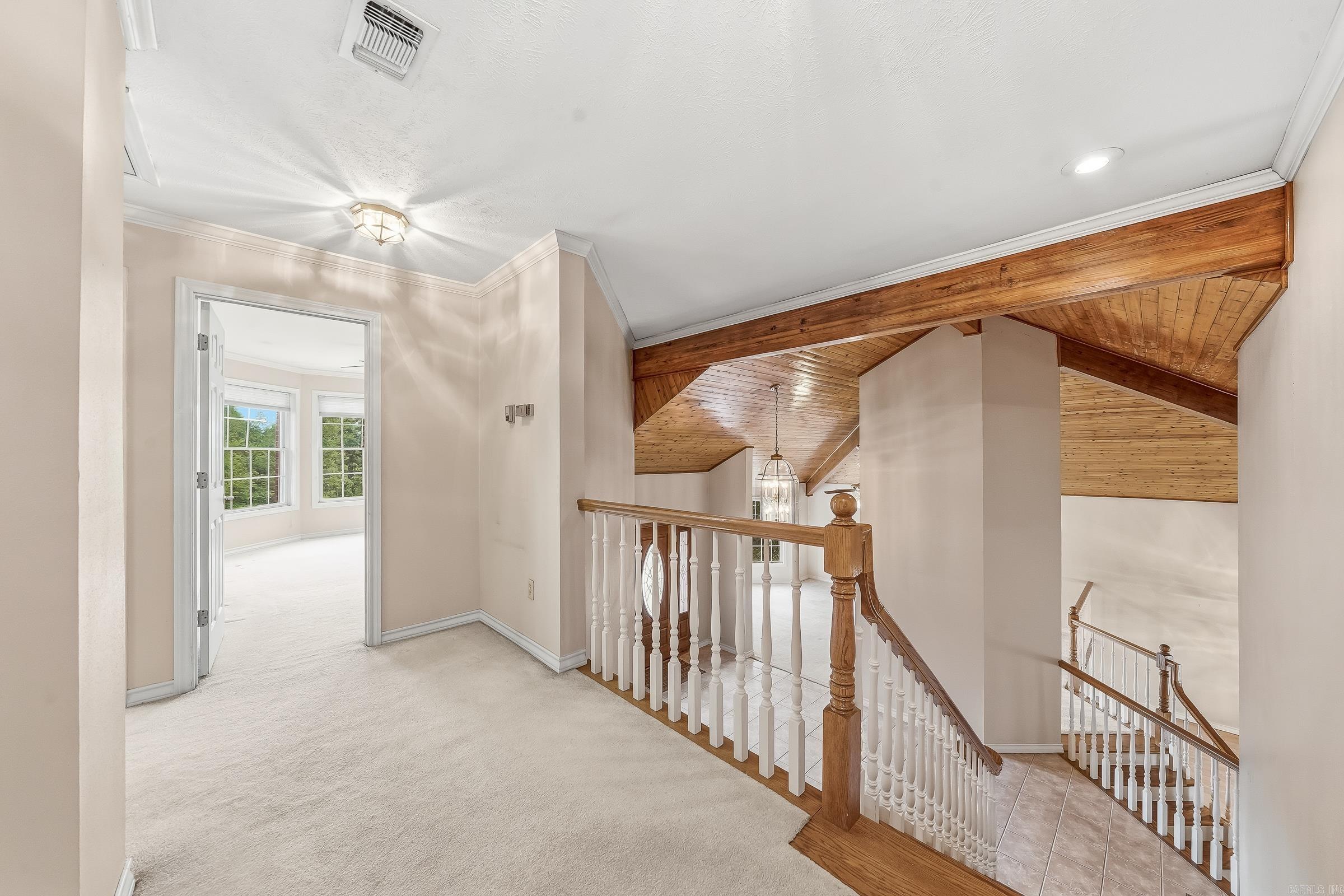 161 White Tail Drive Property Photo 21