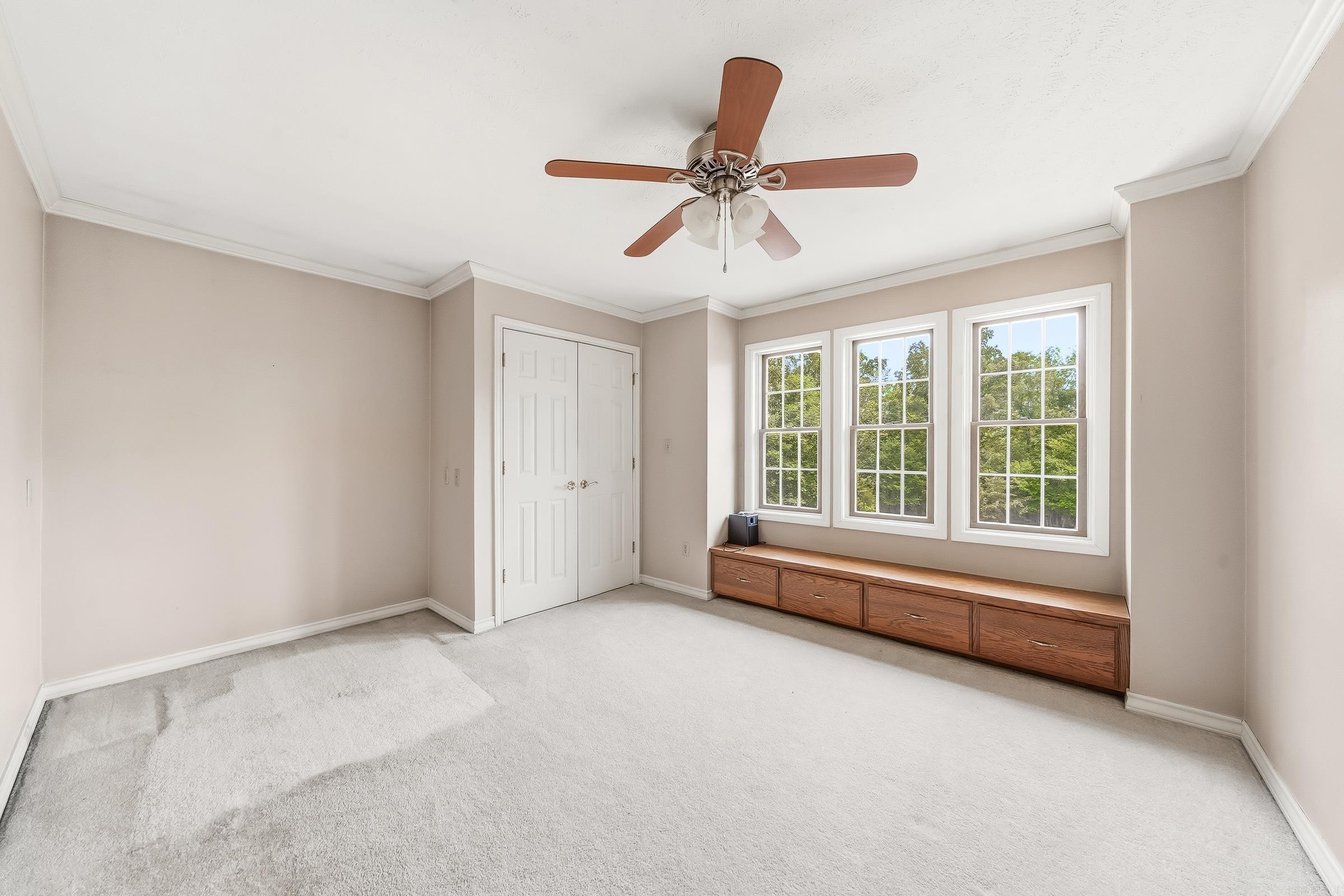 161 White Tail Drive Property Photo 23
