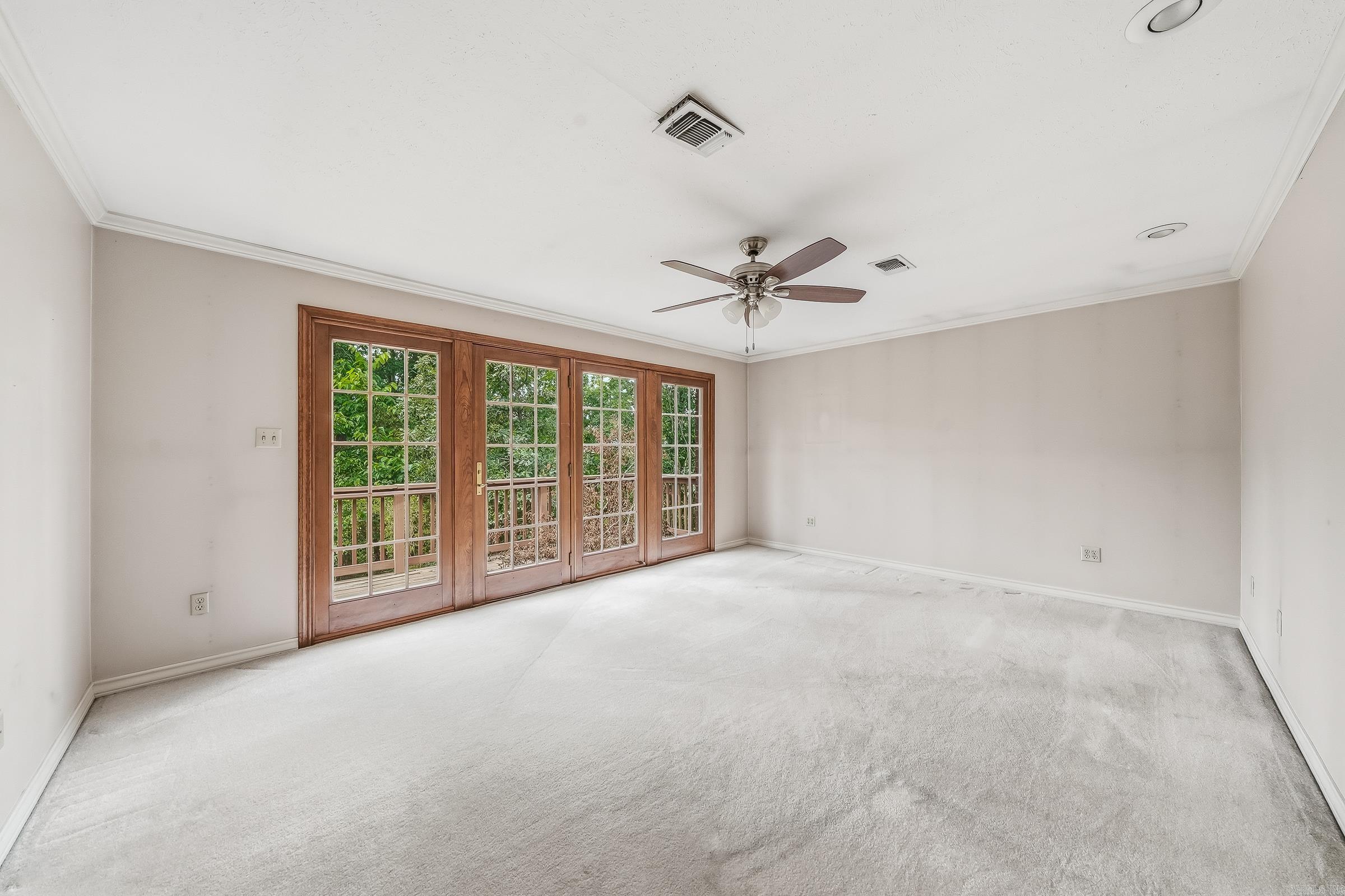 161 White Tail Drive Property Photo 26