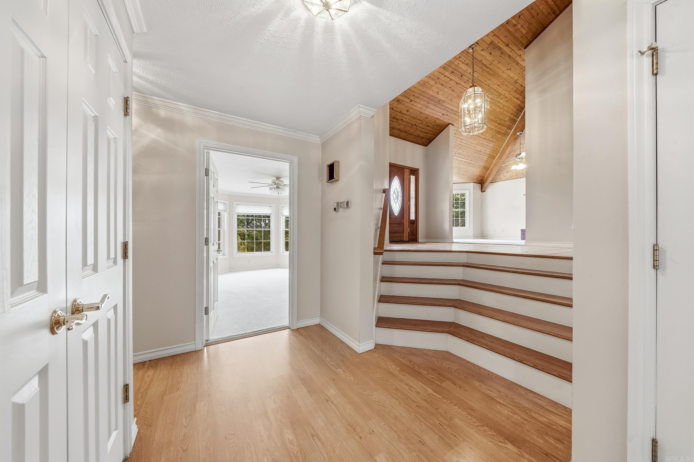 161 White Tail Drive Property Photo 32