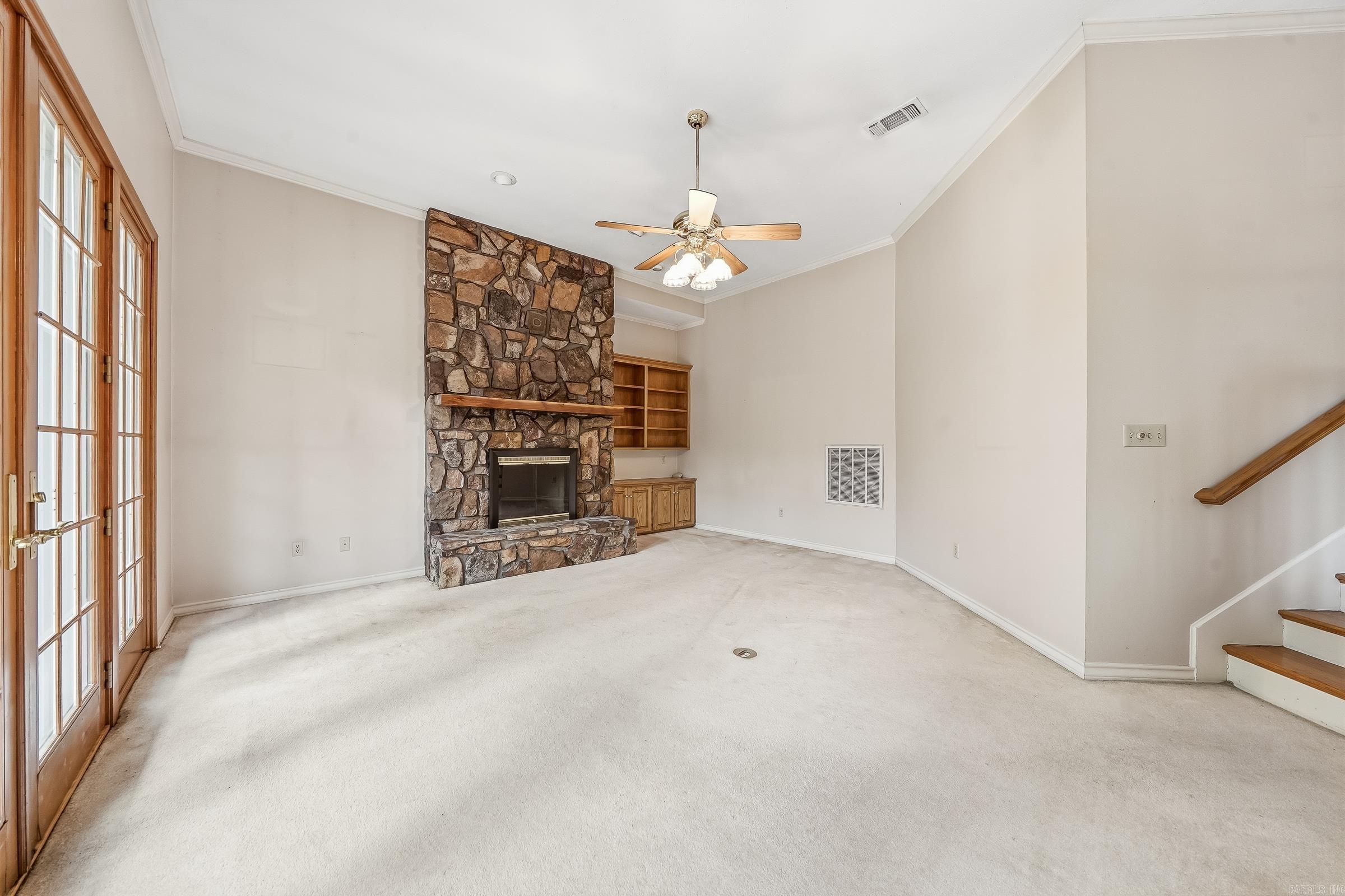 161 White Tail Drive Property Photo 33