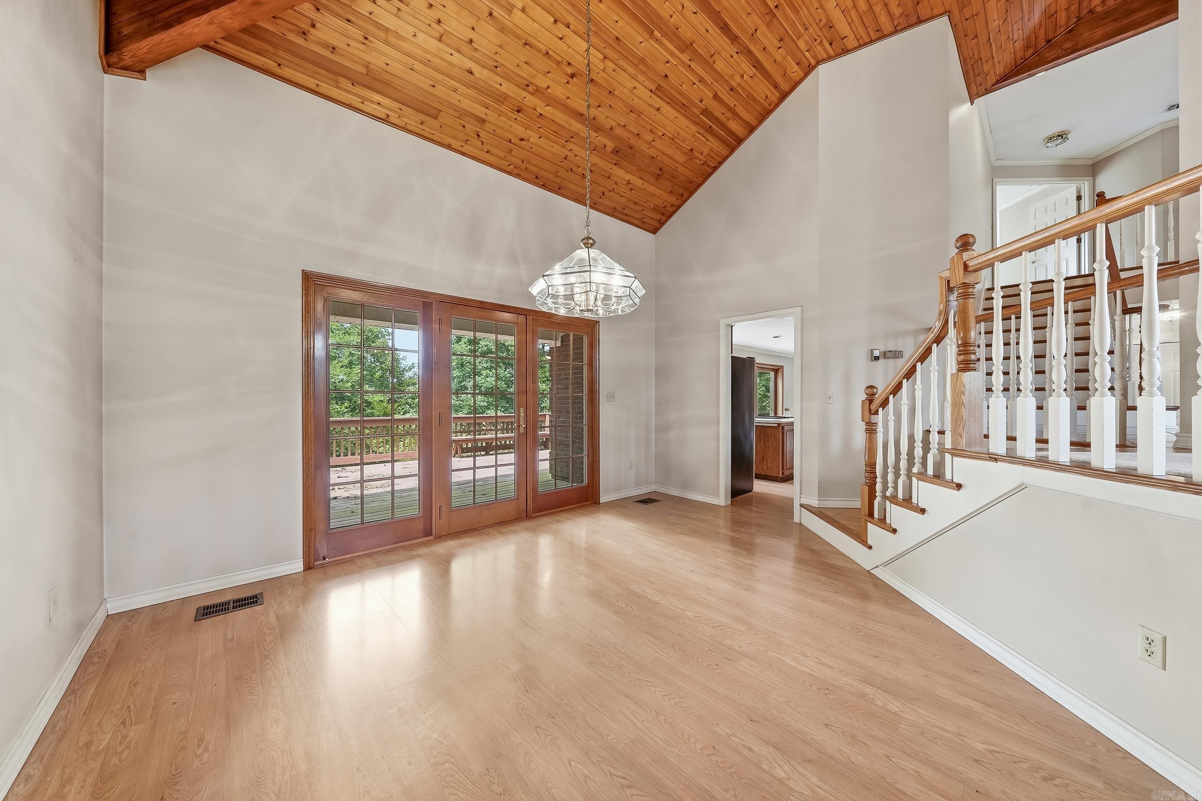 161 White Tail Drive Property Photo 35