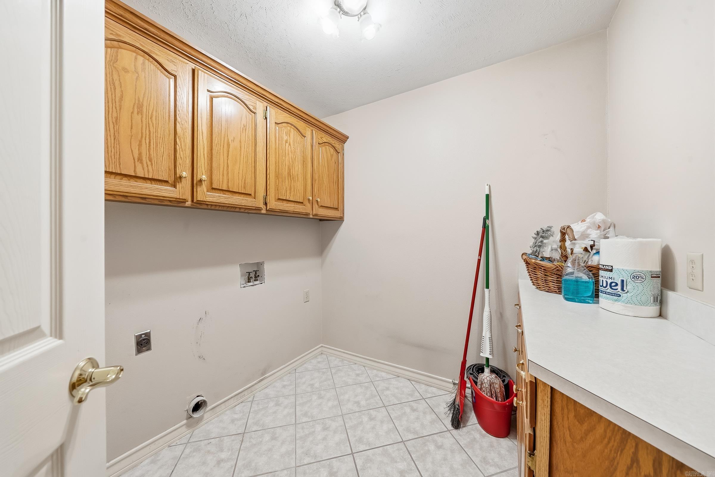161 White Tail Drive Property Photo 36