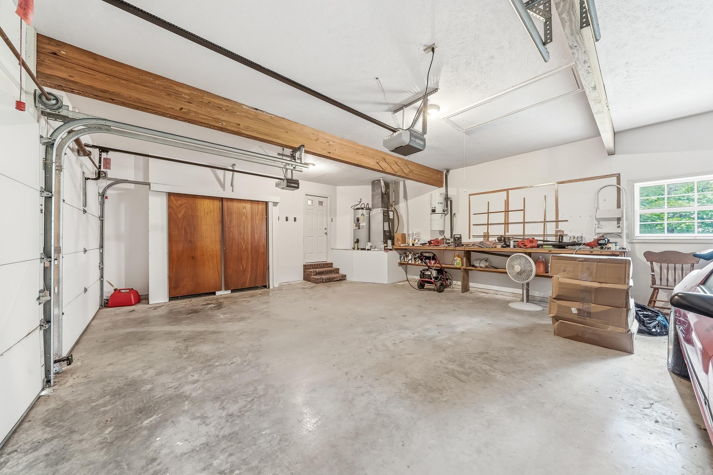 161 White Tail Drive Property Photo 38