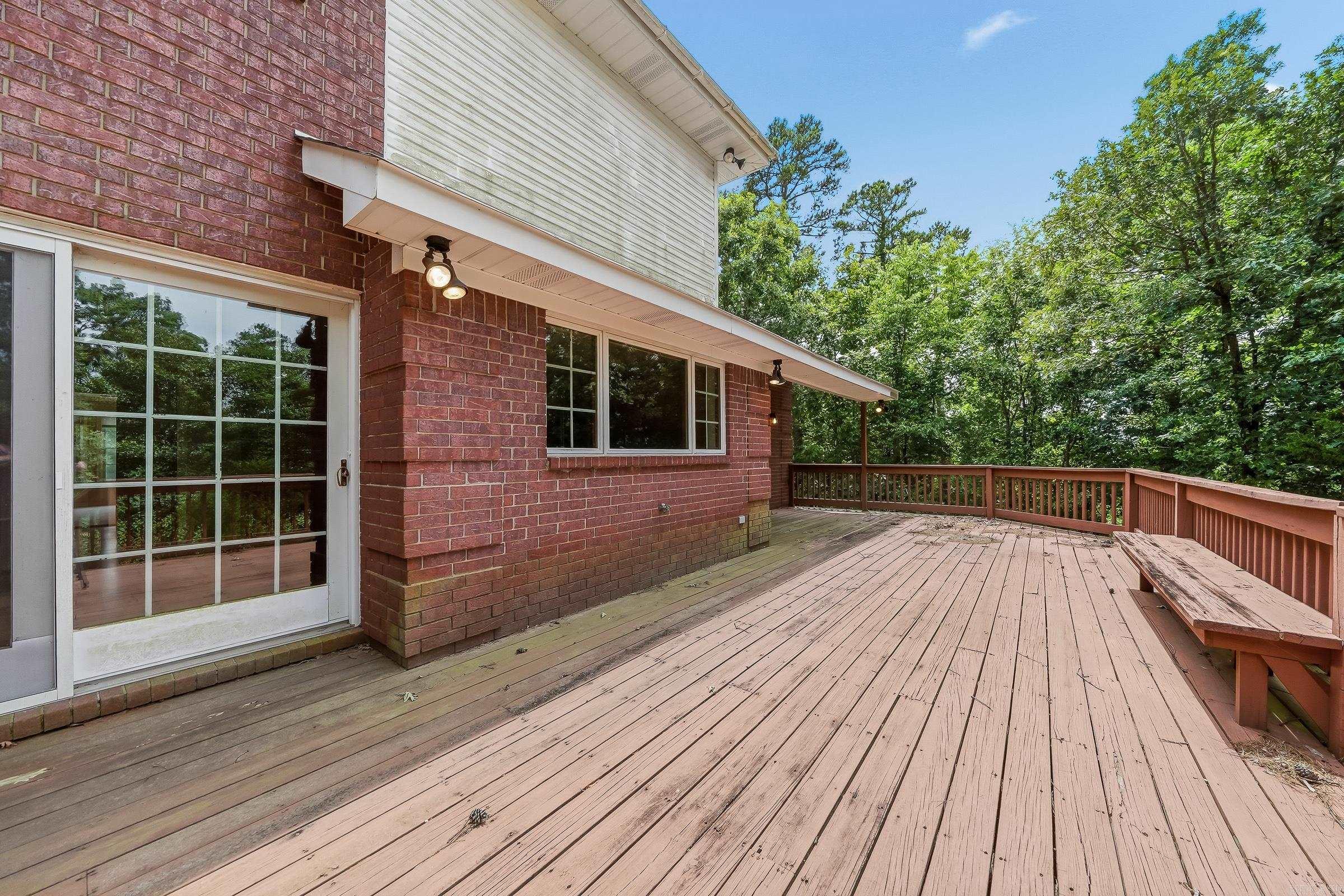 161 White Tail Drive Property Photo 39