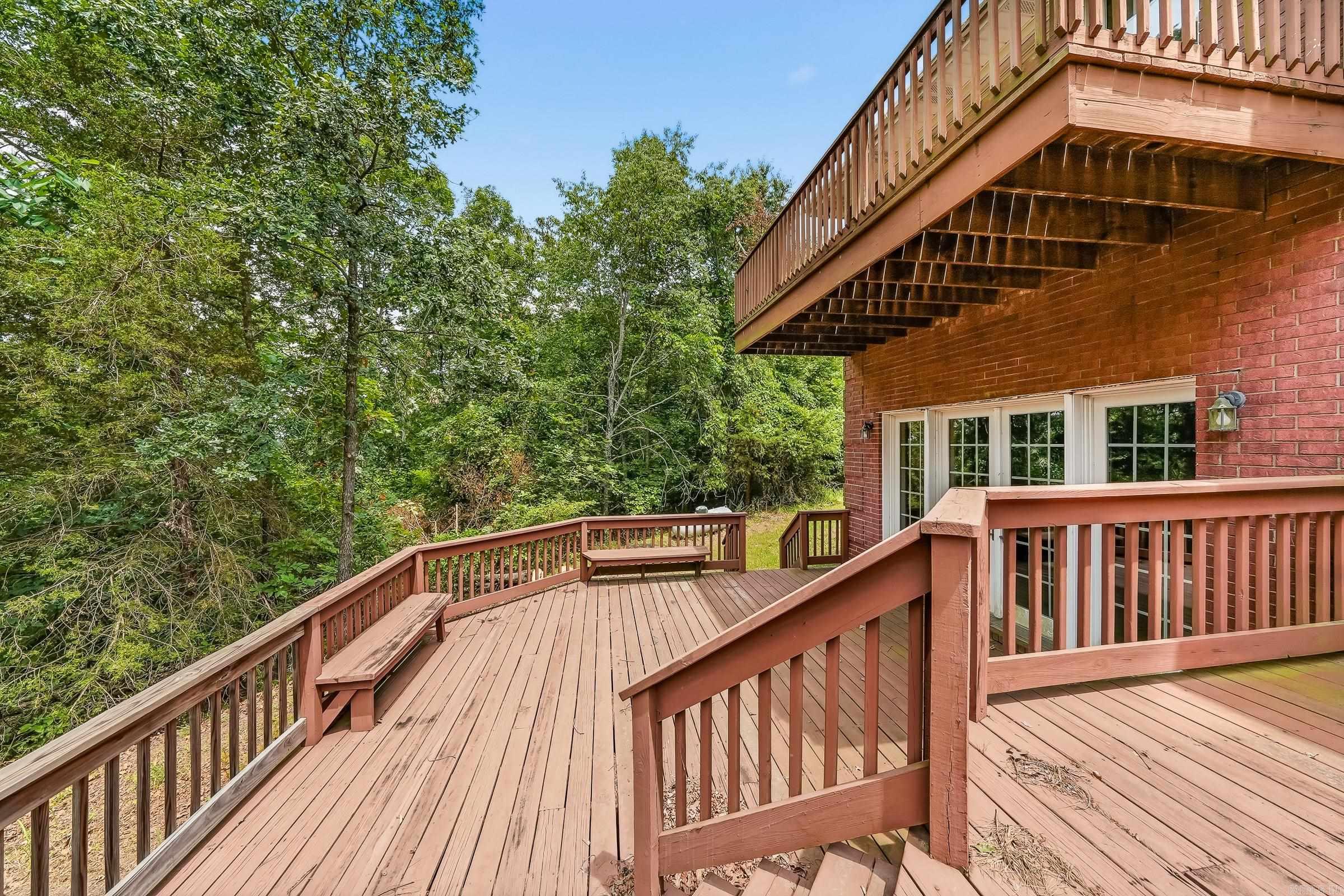 161 White Tail Drive Property Photo 40