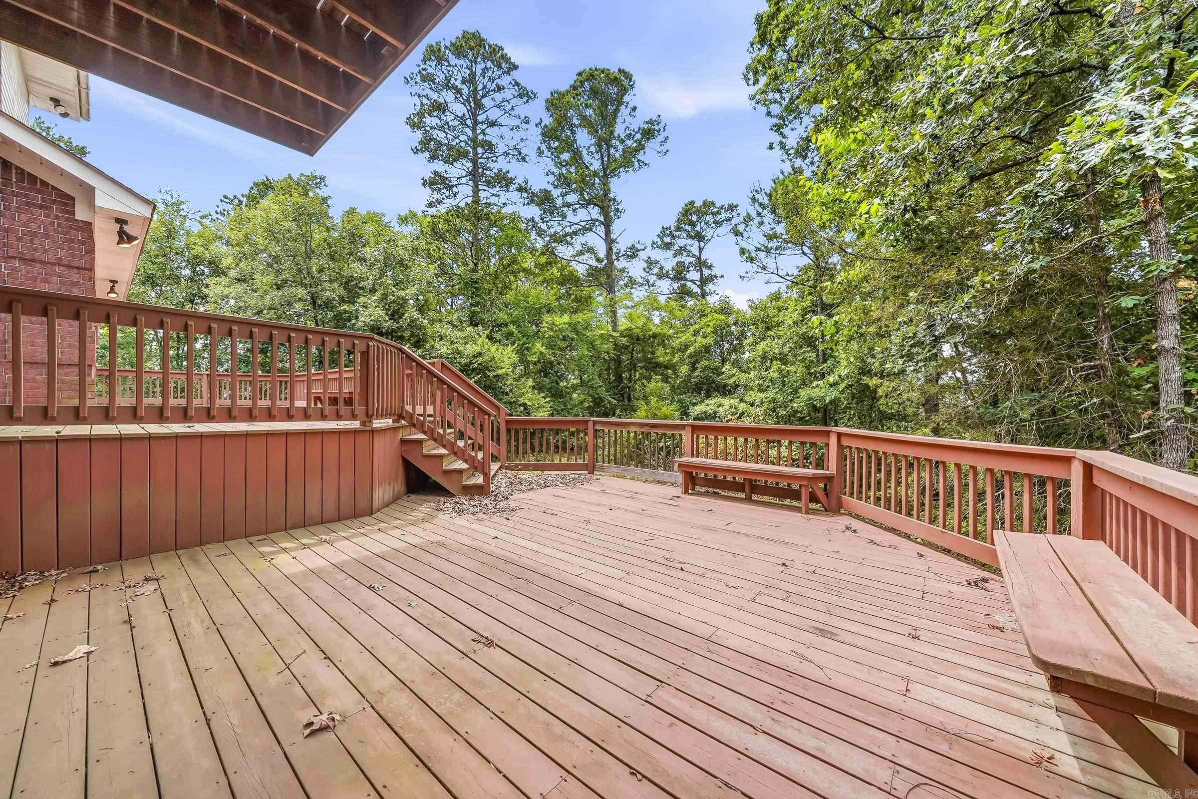 161 White Tail Drive Property Photo 41
