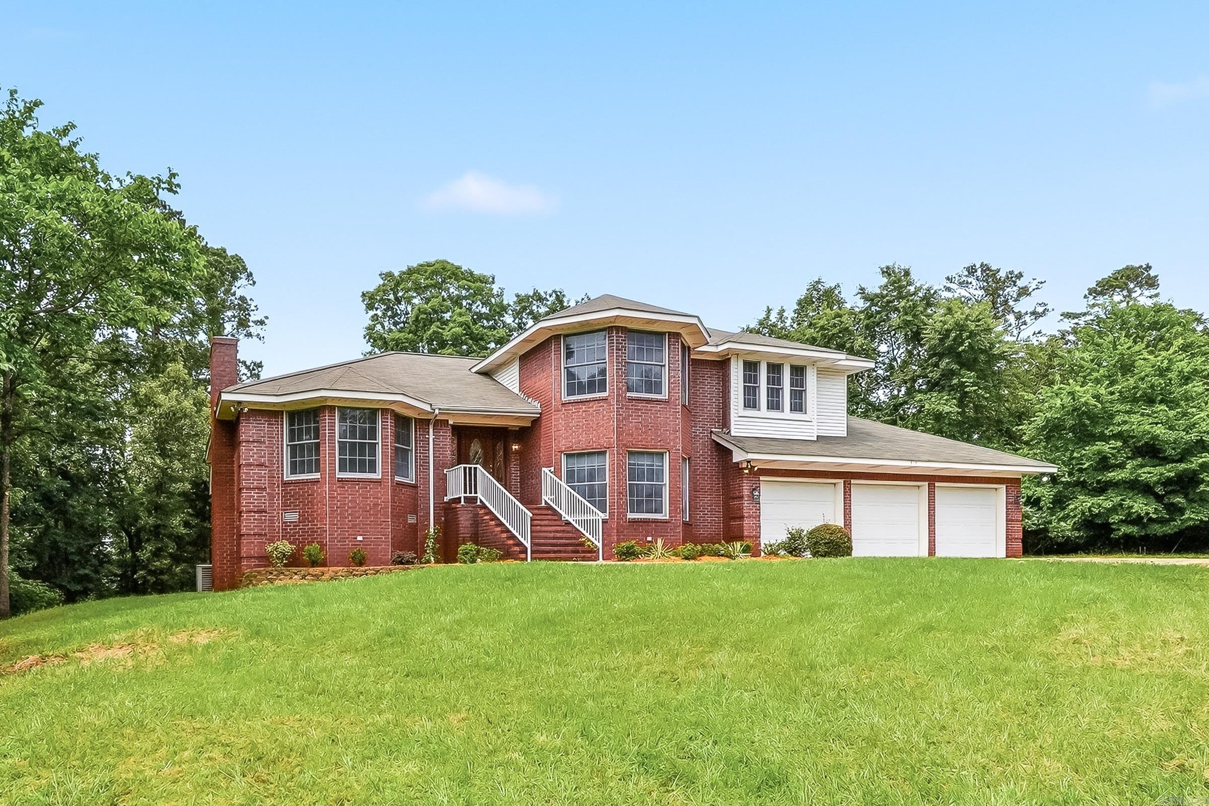 161 White Tail Drive Property Photo 42