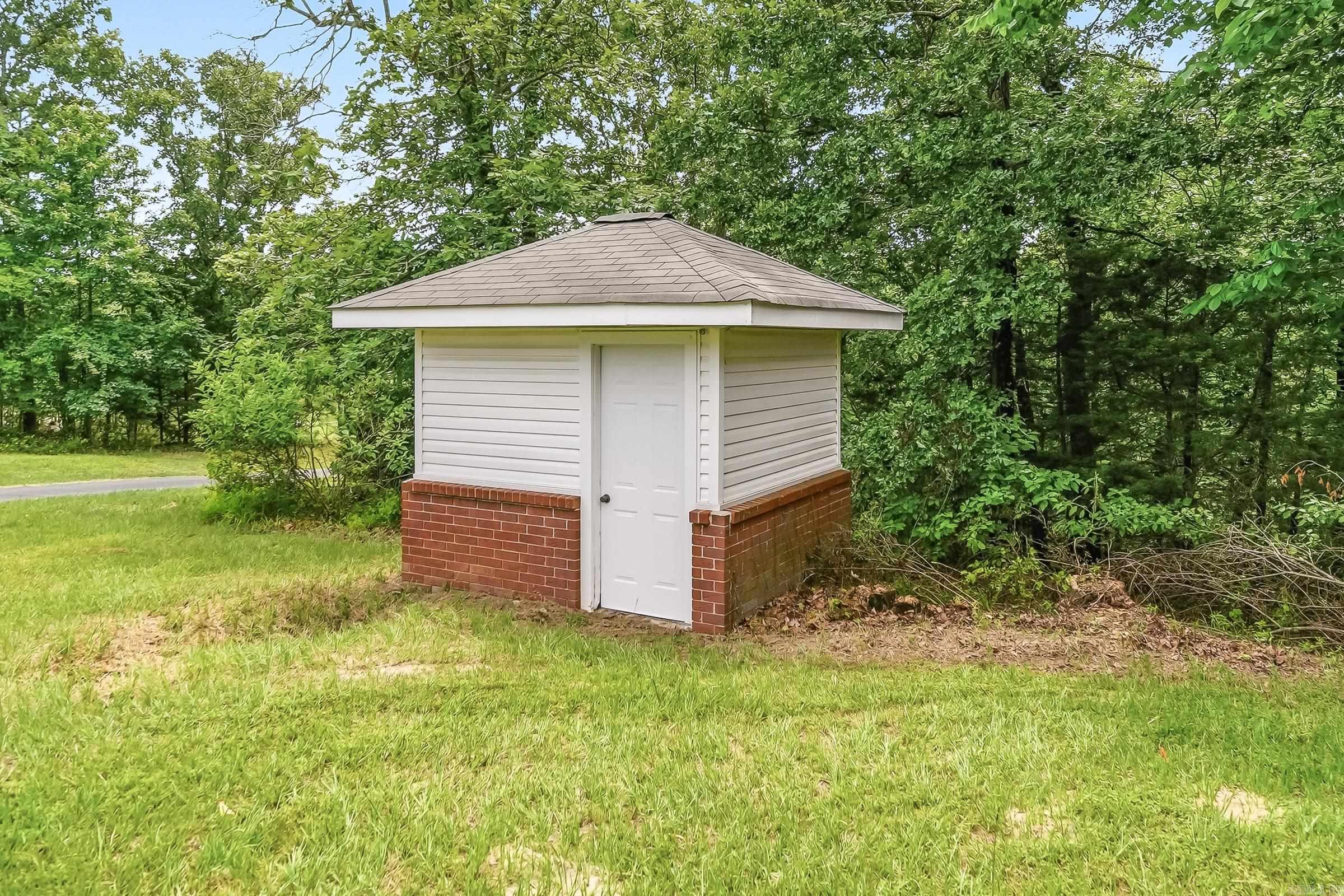 161 White Tail Drive Property Photo 44