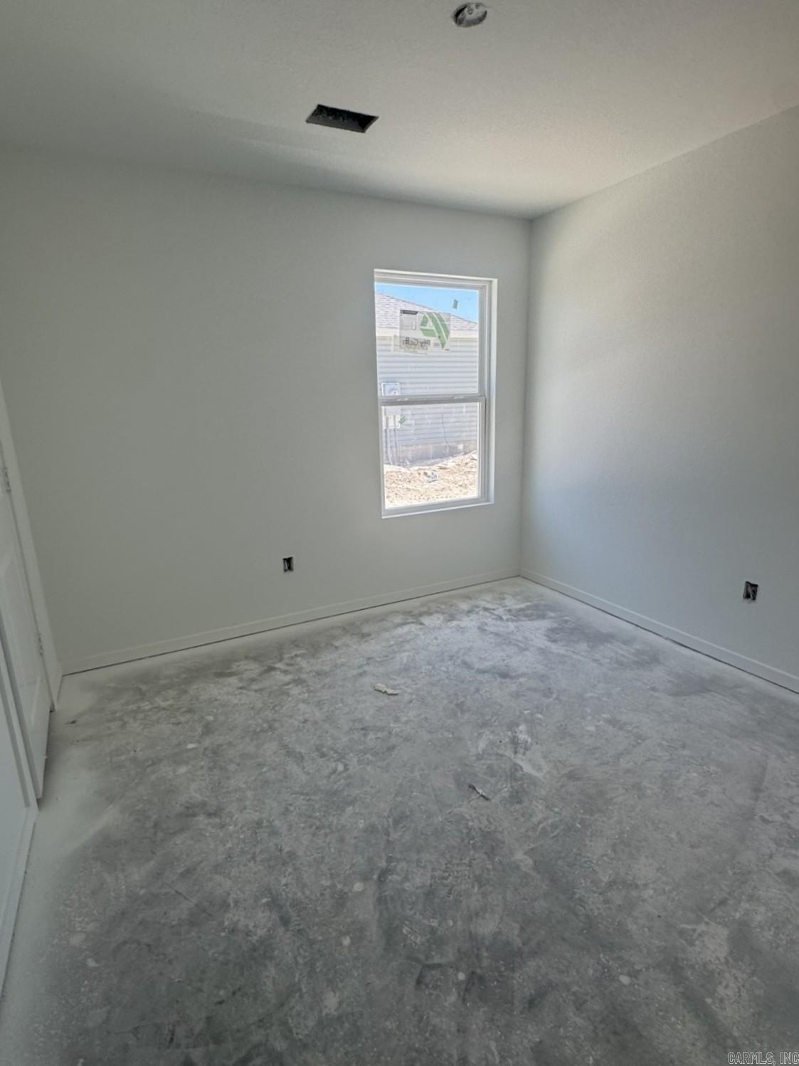 6112 Croft Avenue Property Photo 6