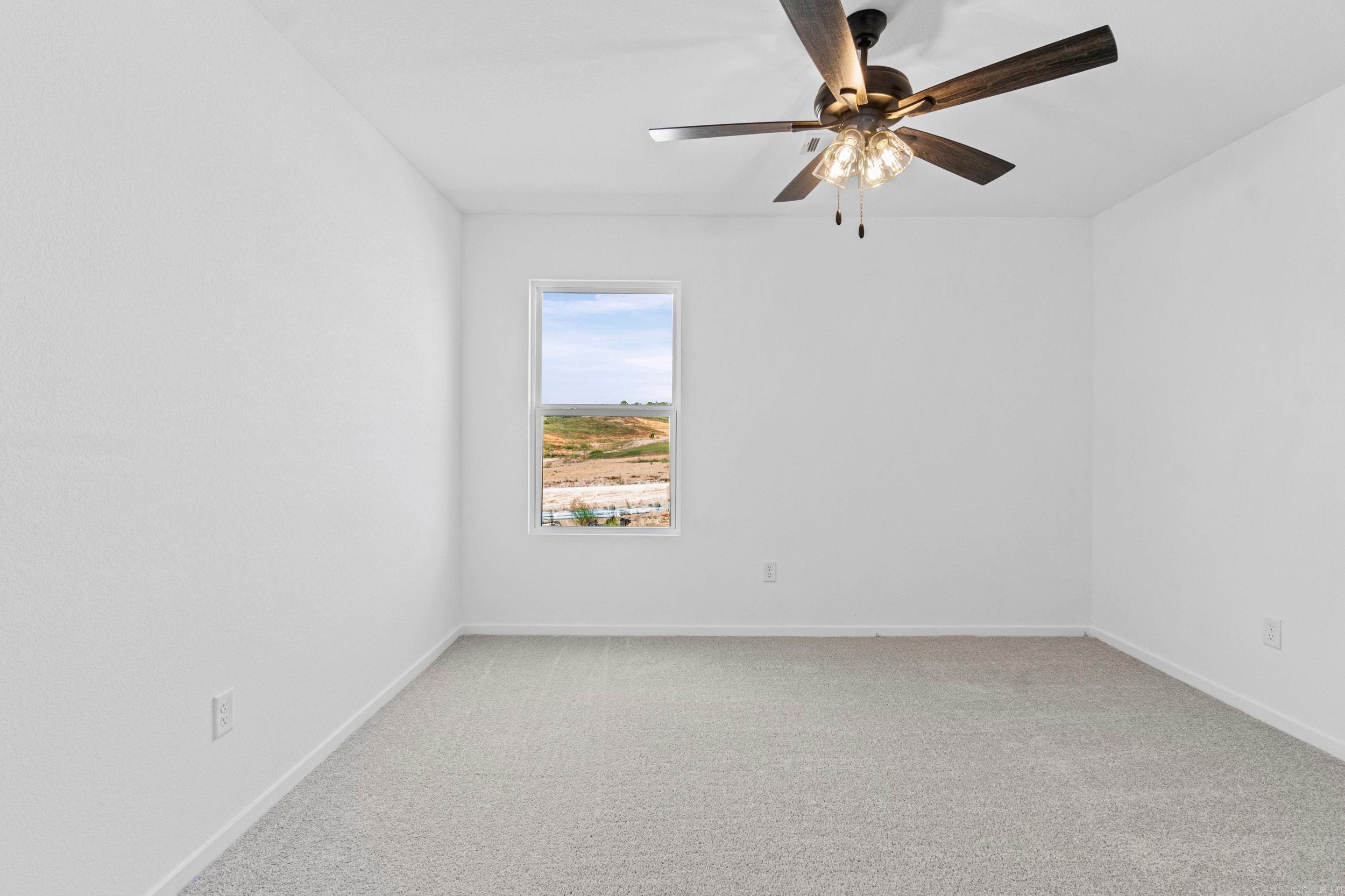 6112 Croft Avenue Property Photo 17