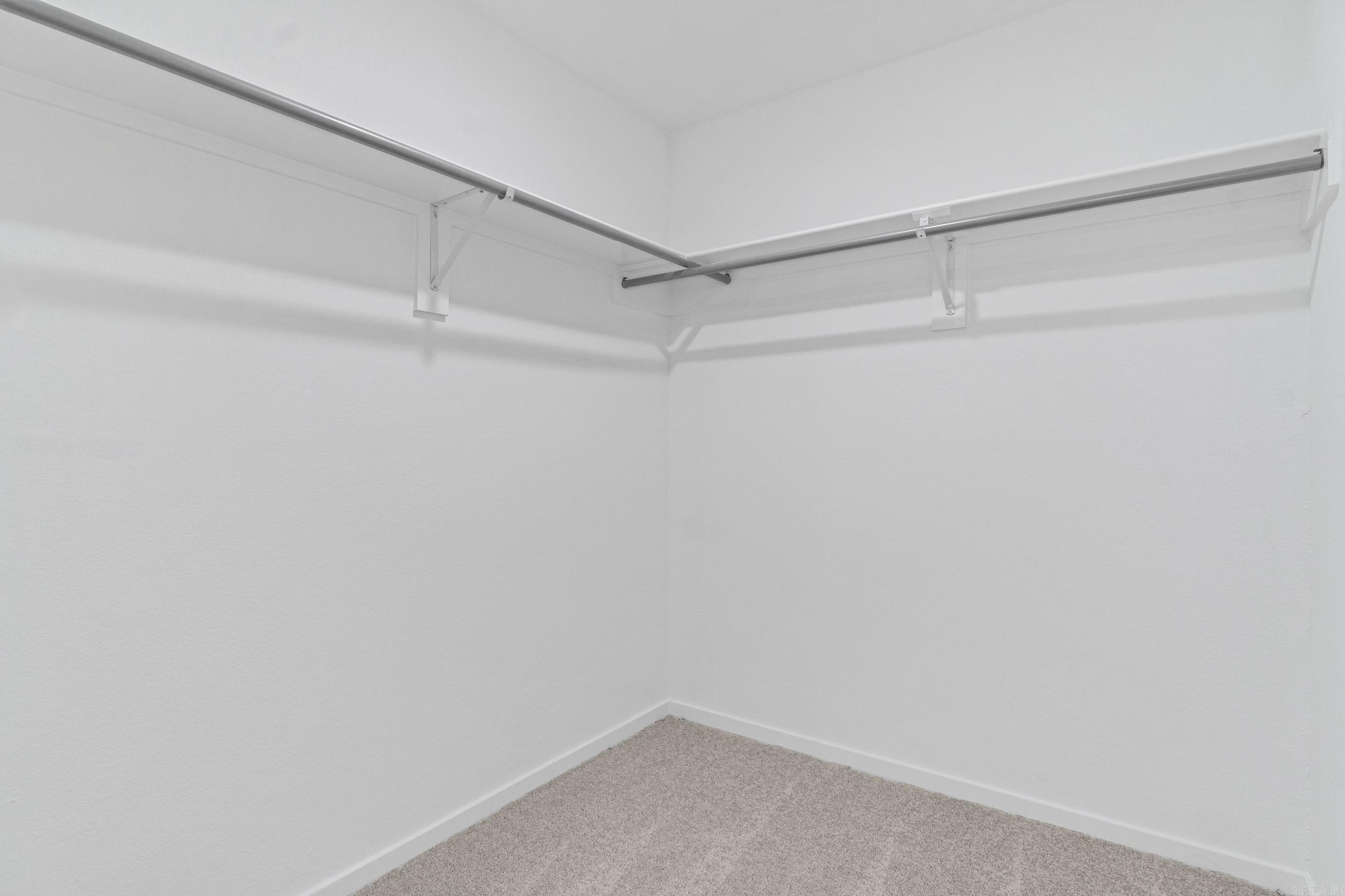 6112 Croft Avenue Property Photo 22
