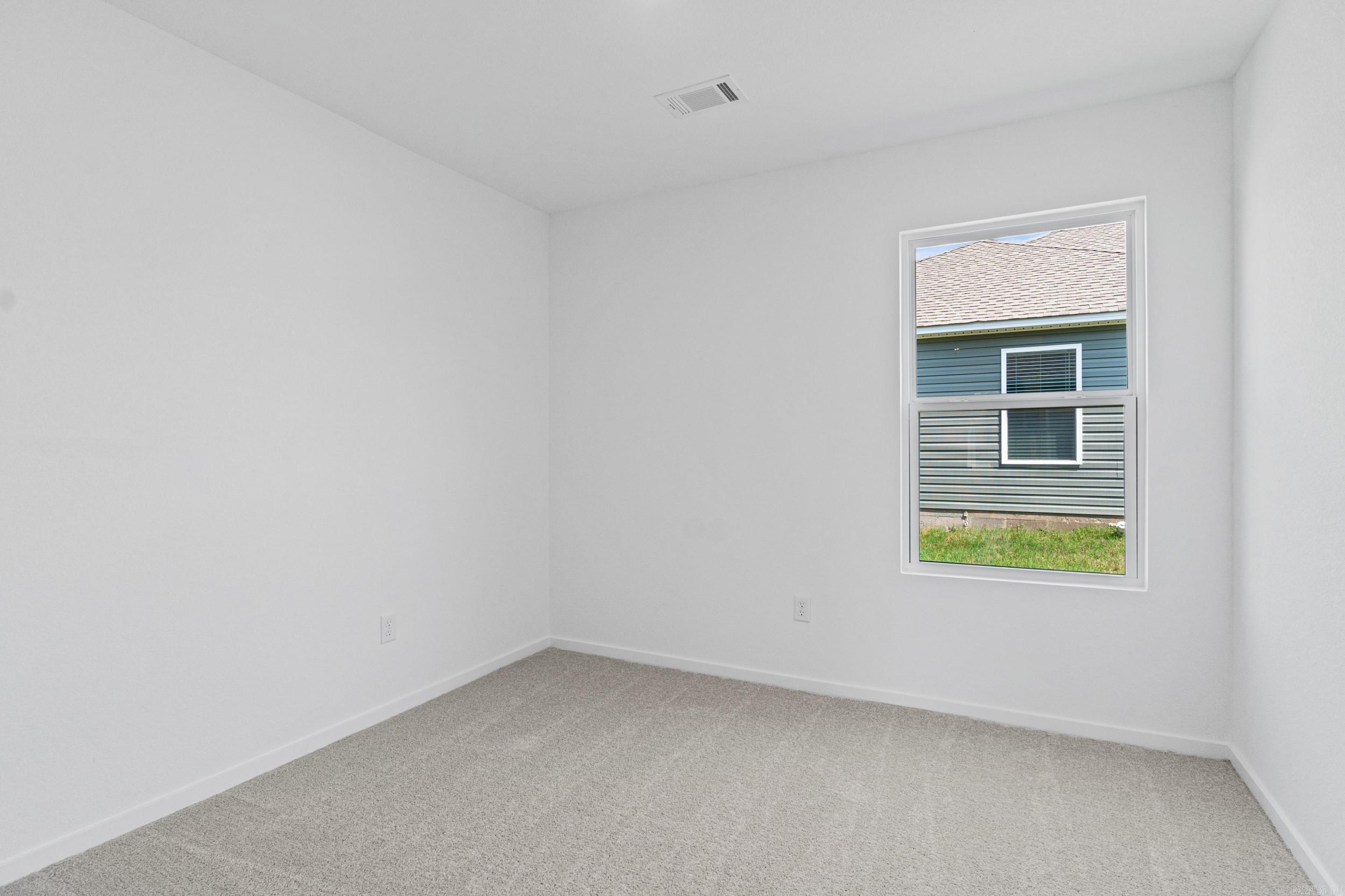 6112 Croft Avenue Property Photo 23