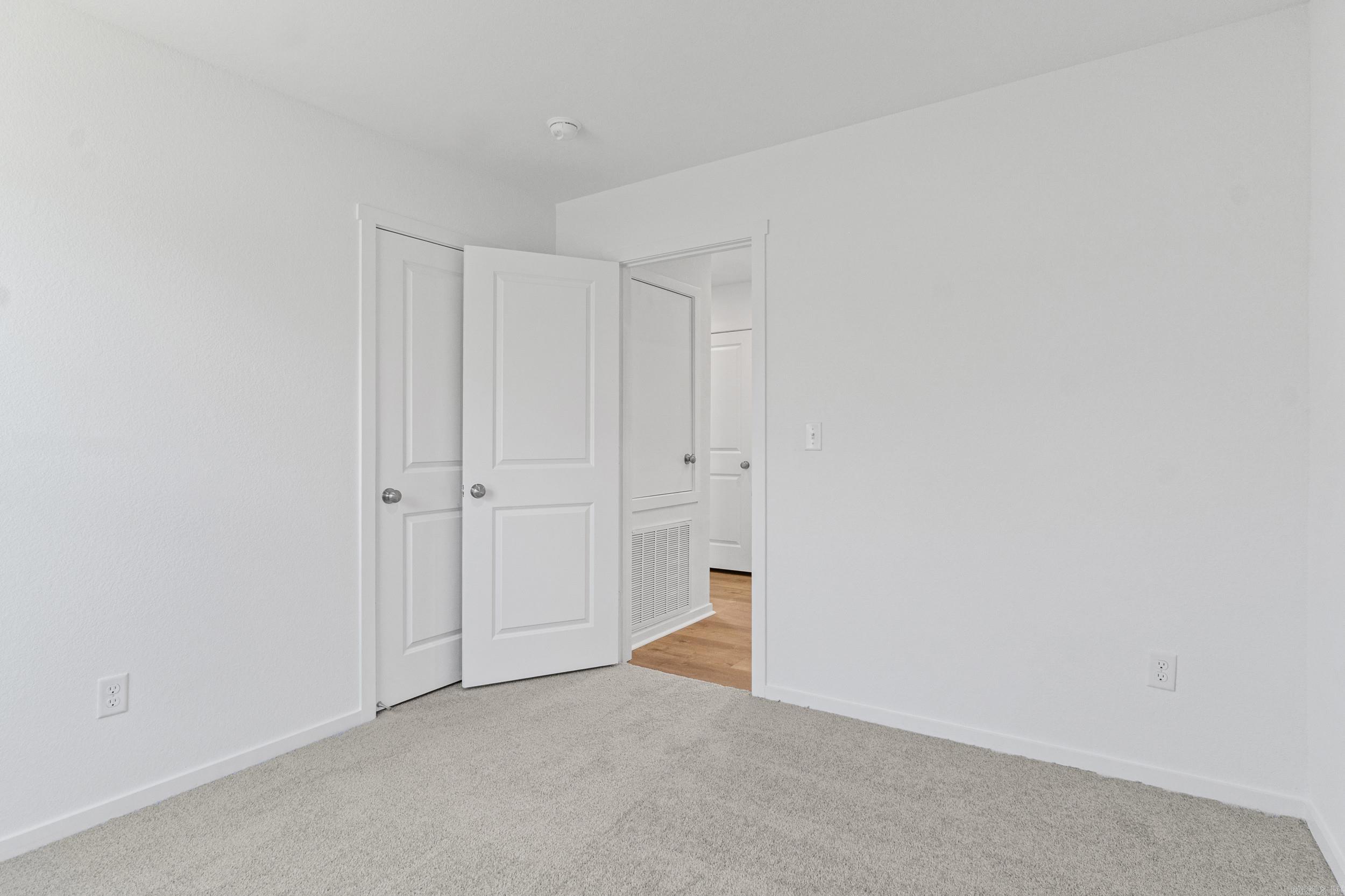 6112 Croft Avenue Property Photo 24