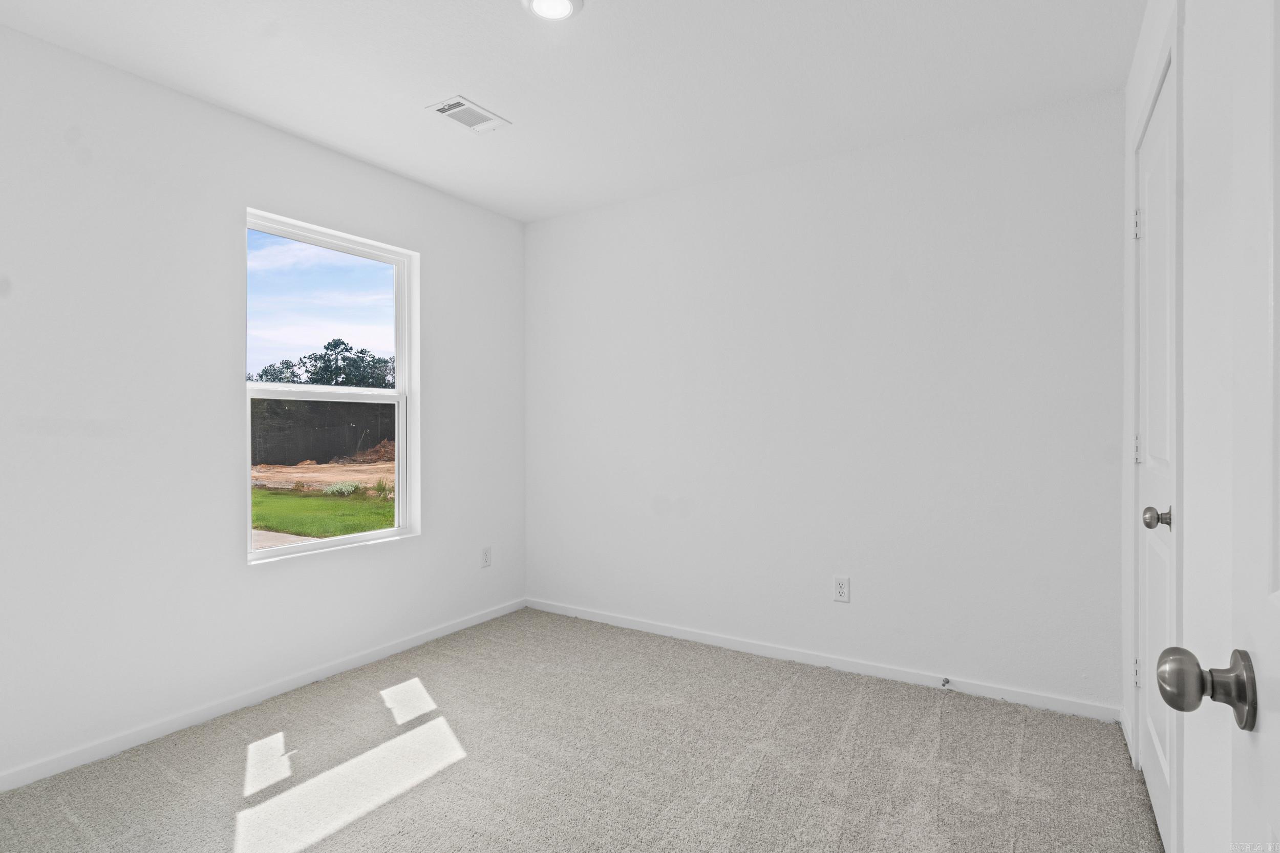 6112 Croft Avenue Property Photo 25