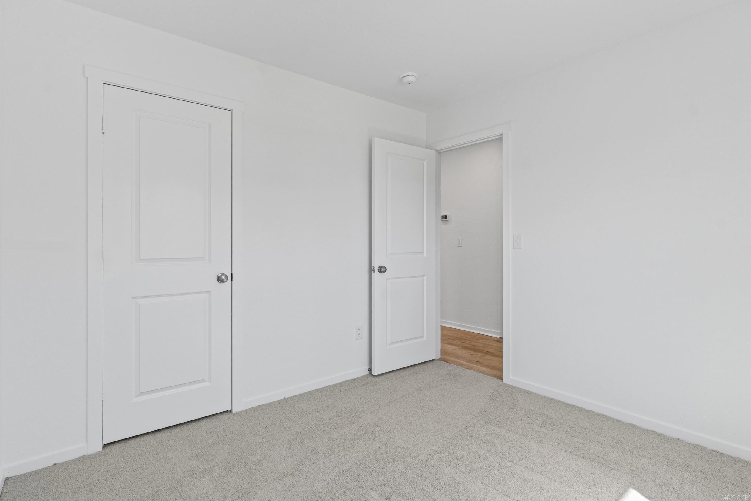 6112 Croft Avenue Property Photo 26