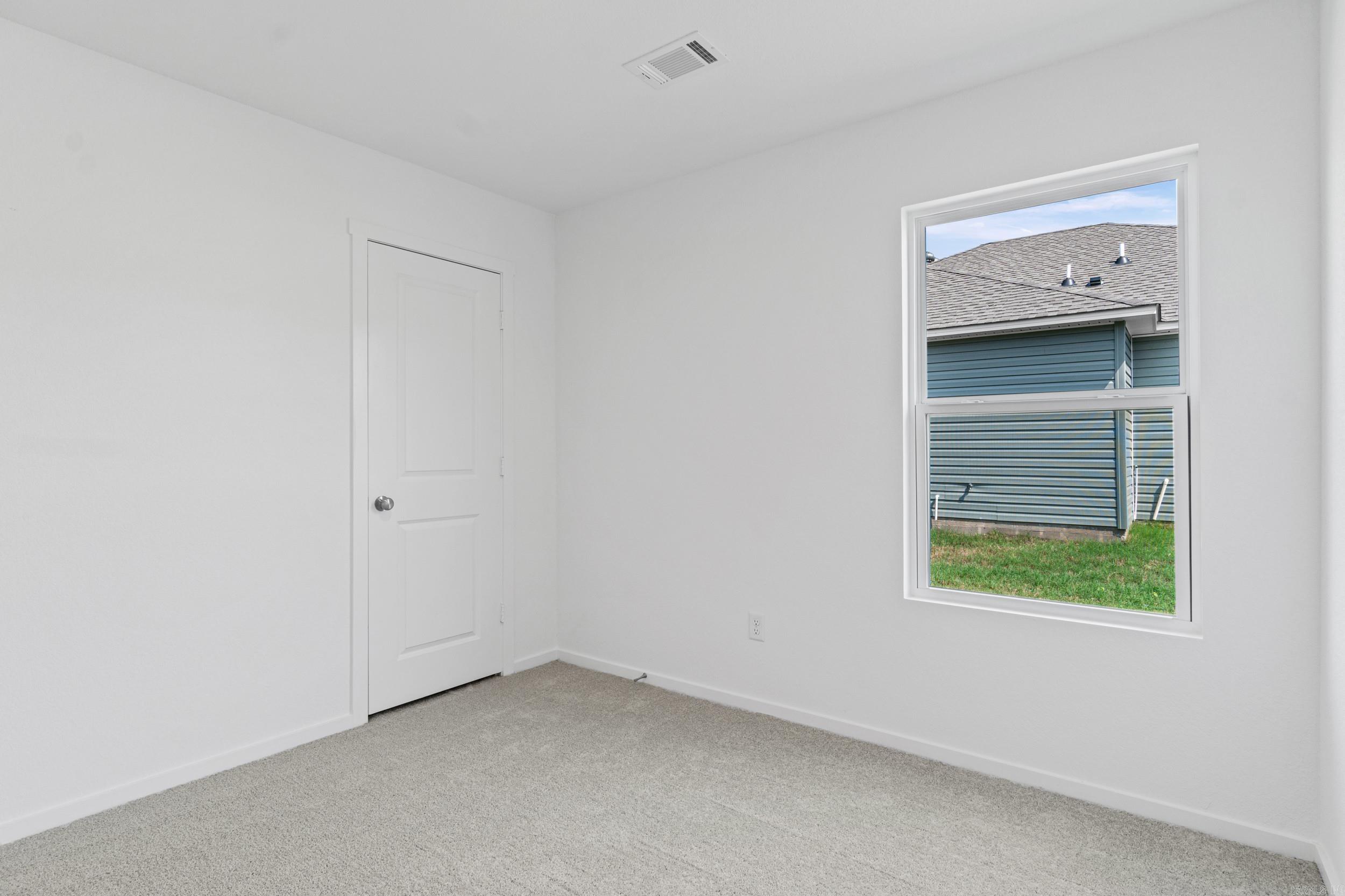 6112 Croft Avenue Property Photo 27