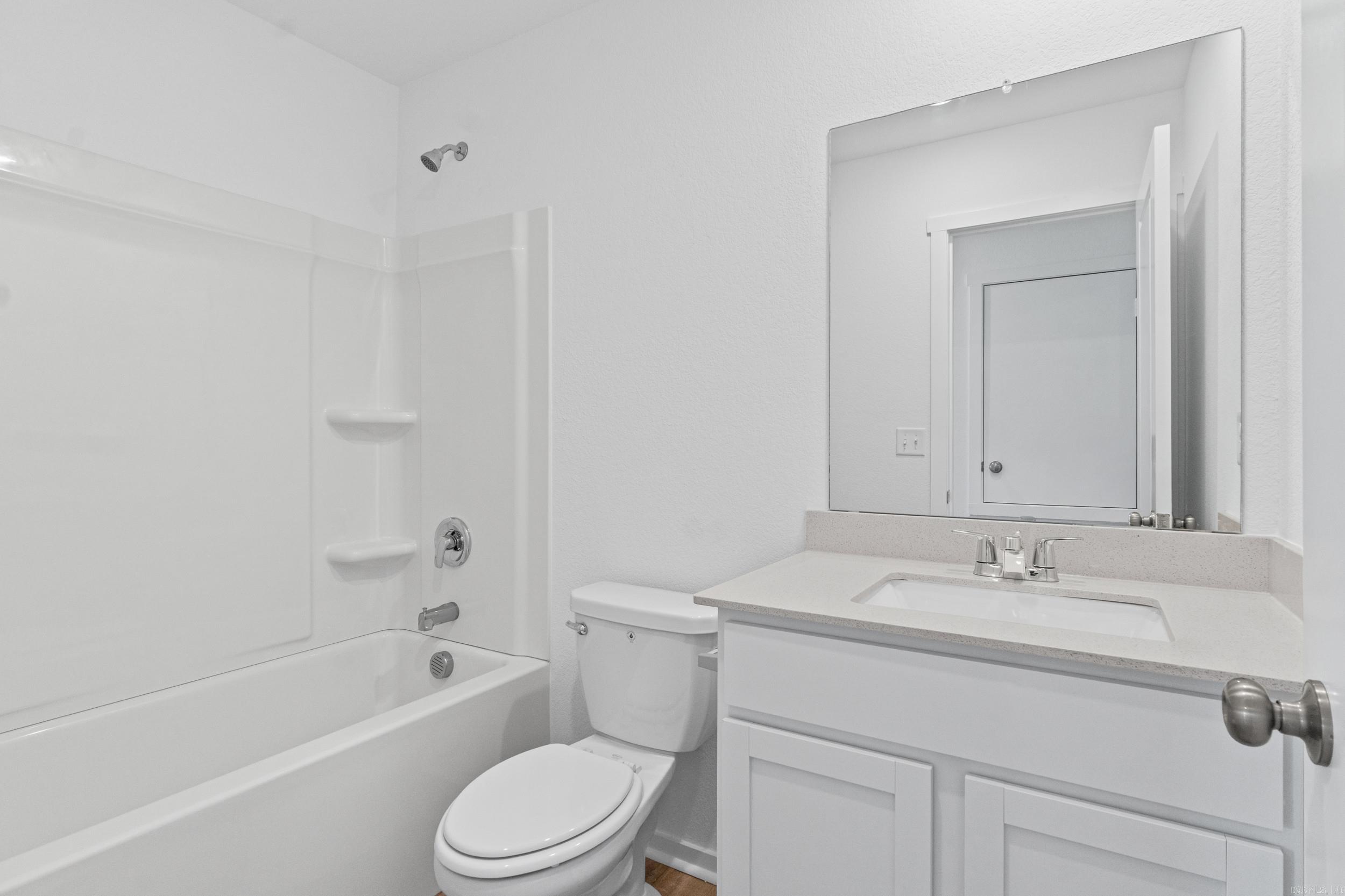 6112 Croft Avenue Property Photo 29
