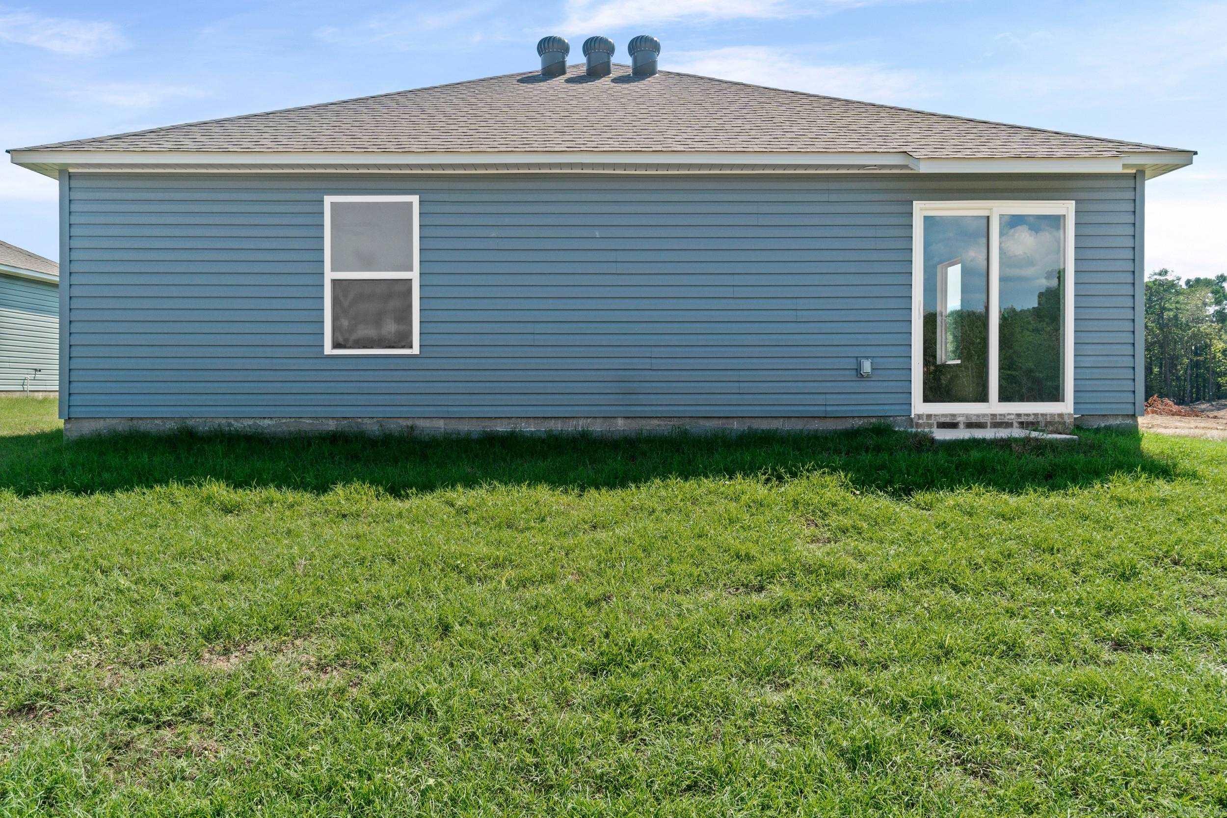 6112 Croft Avenue Property Photo 31