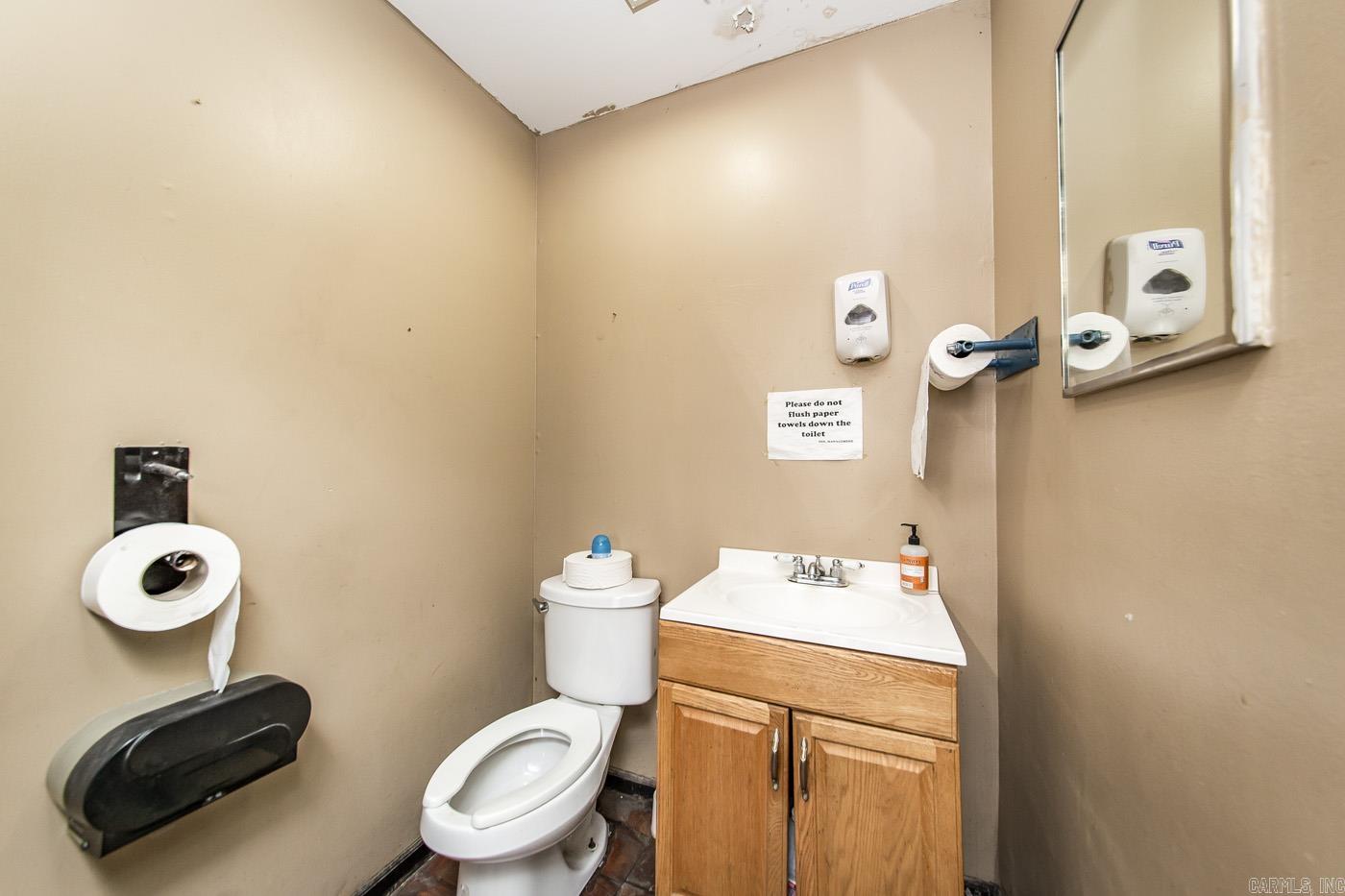 5401 Asher Ave Property Photo 8
