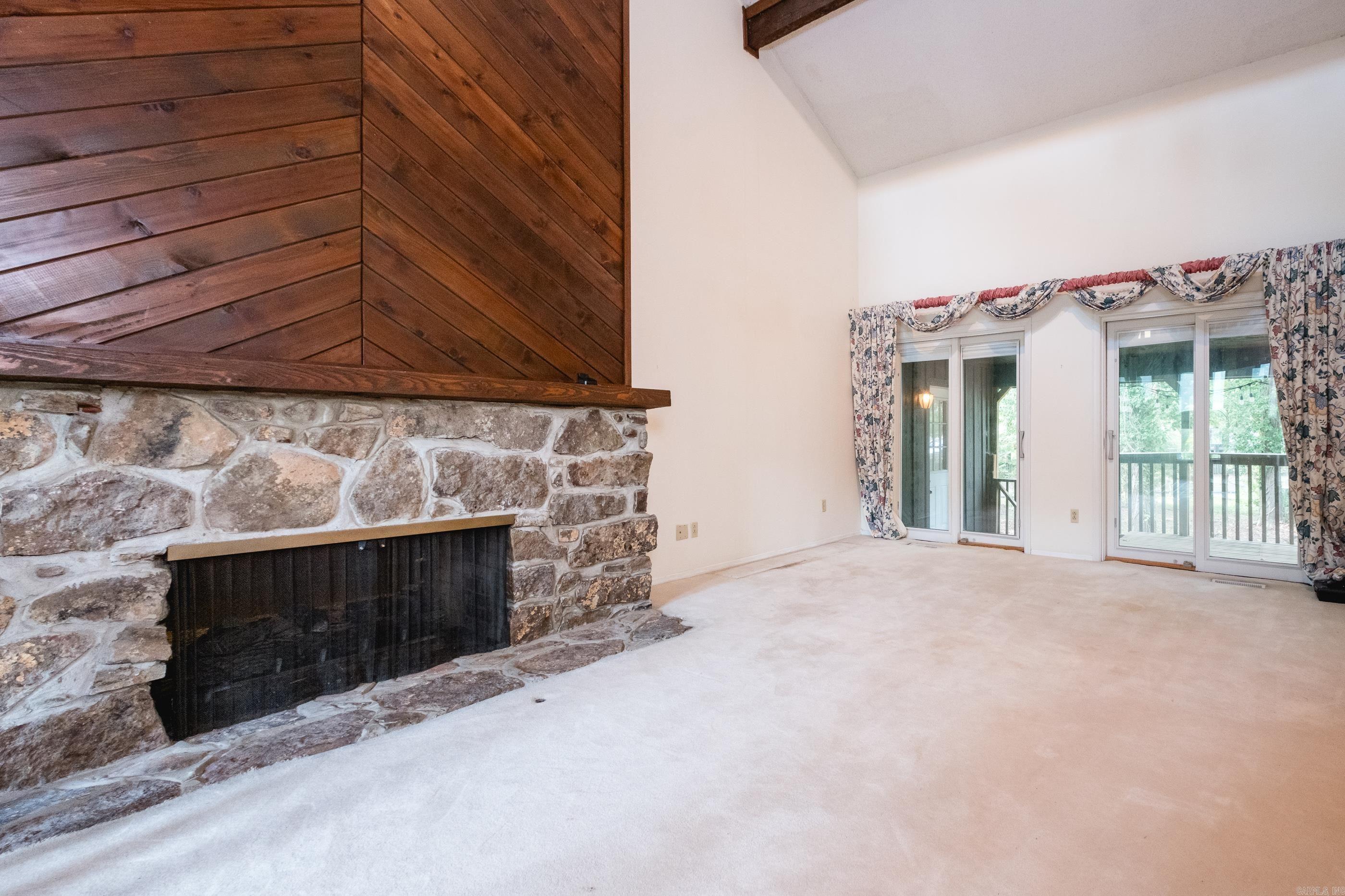 5 Trevino Drive Property Photo 6