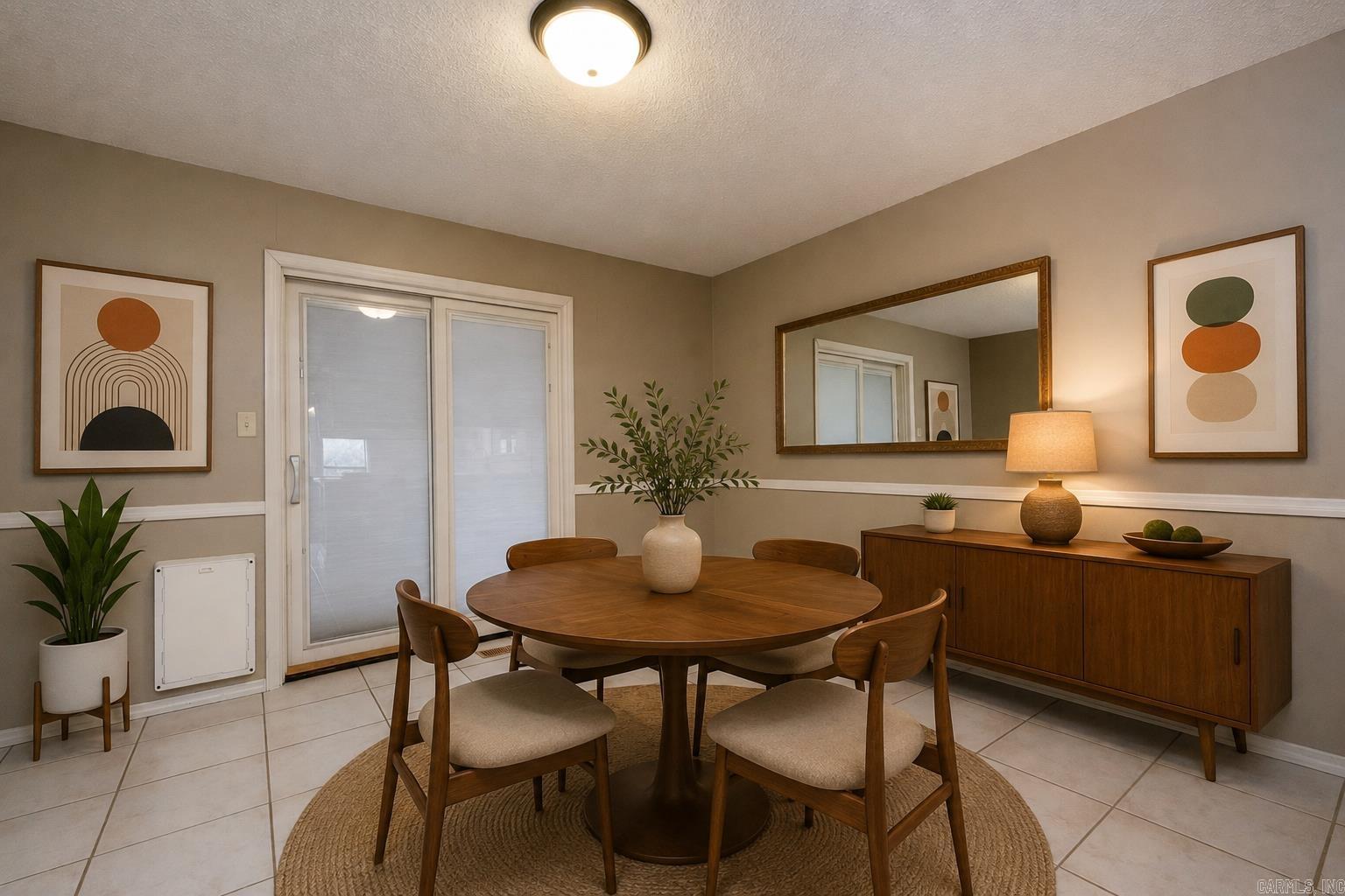5 Trevino Drive Property Photo 8
