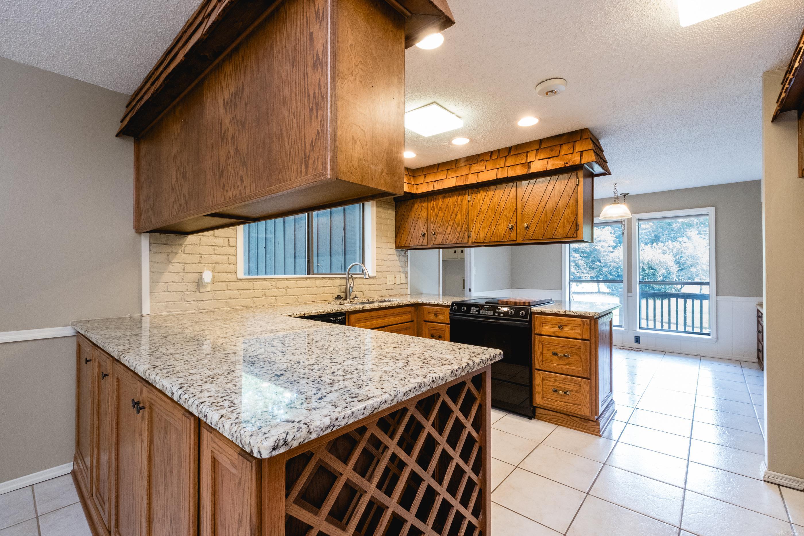 5 Trevino Drive Property Photo 11