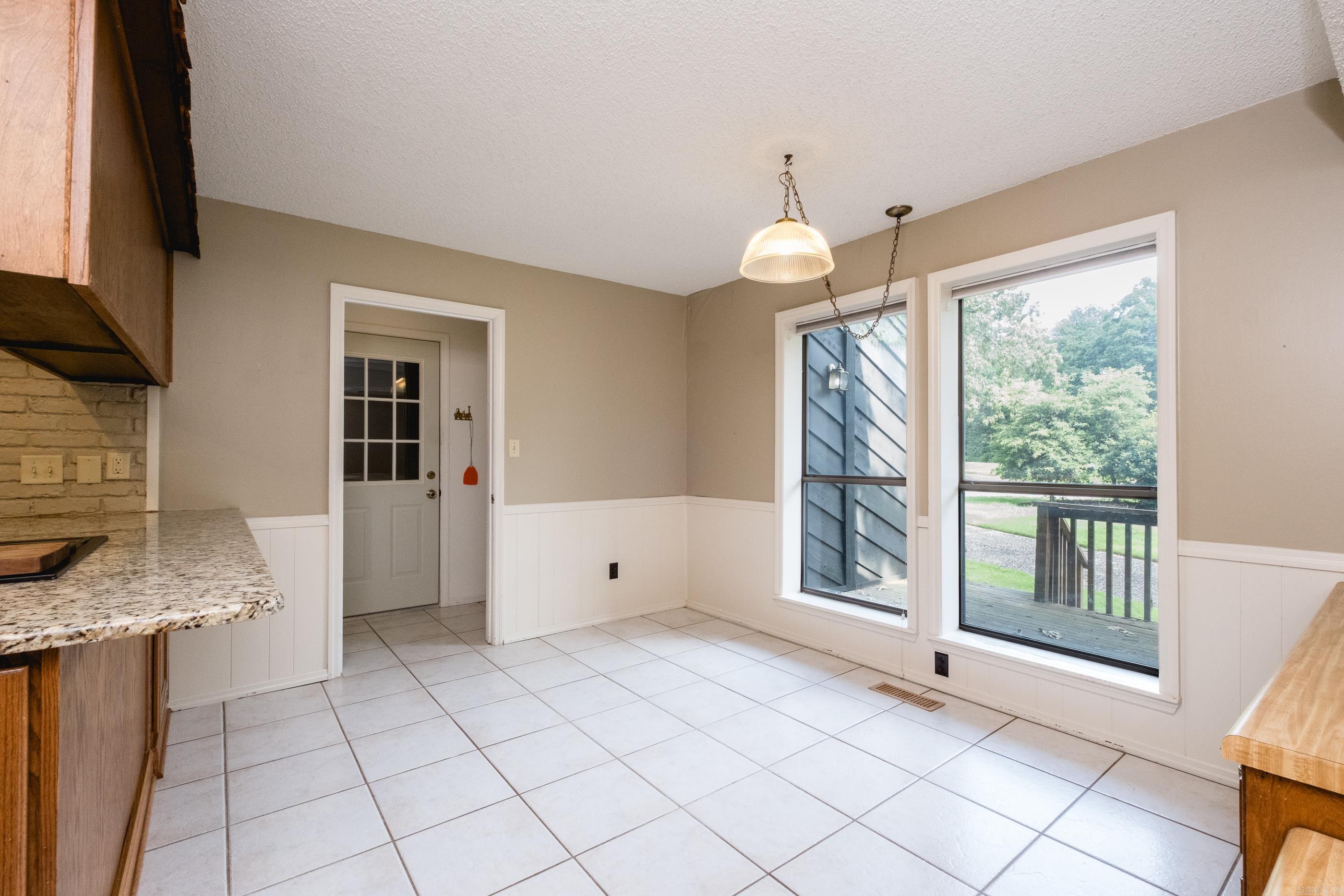5 Trevino Drive Property Photo 13