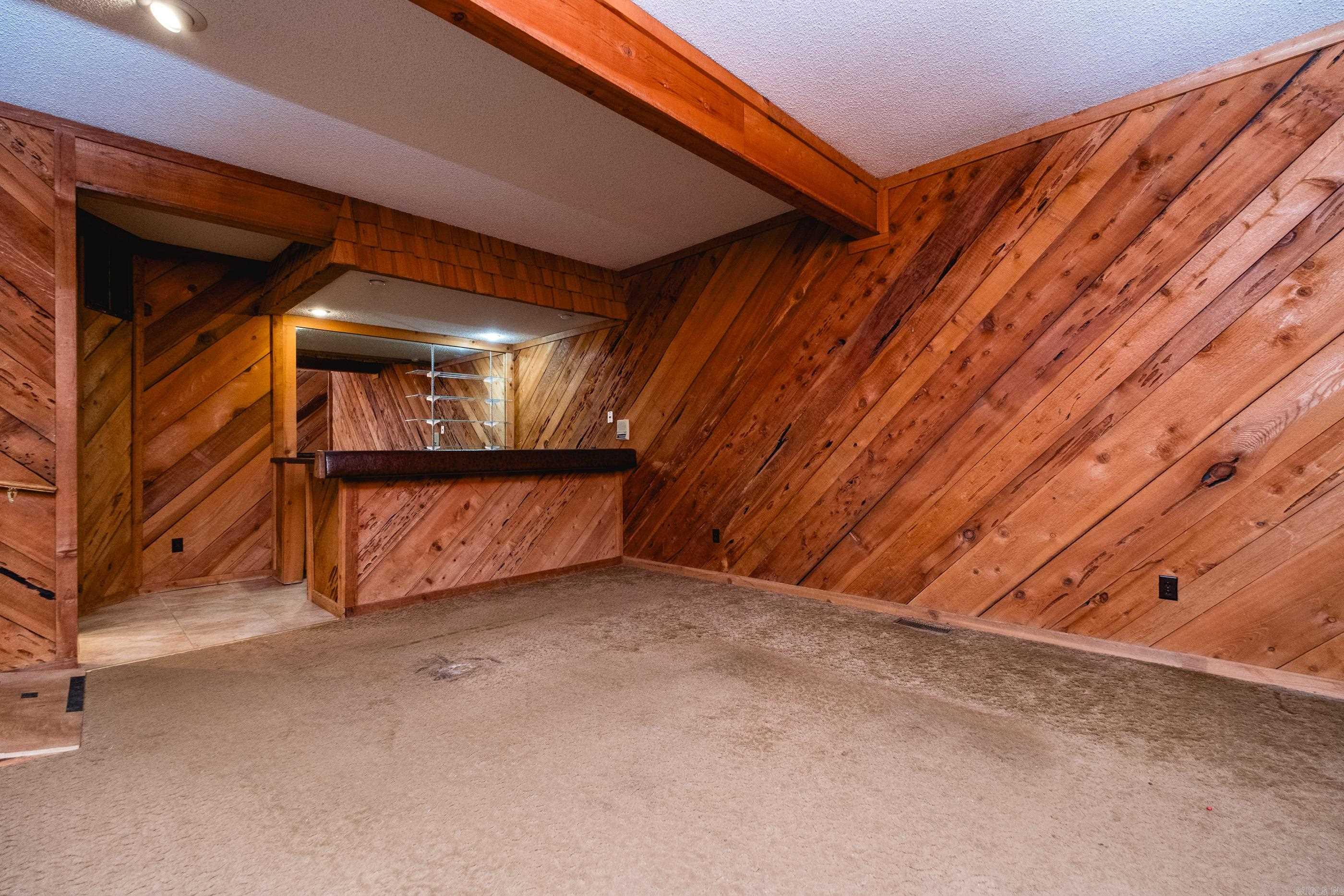 5 Trevino Drive Property Photo 14