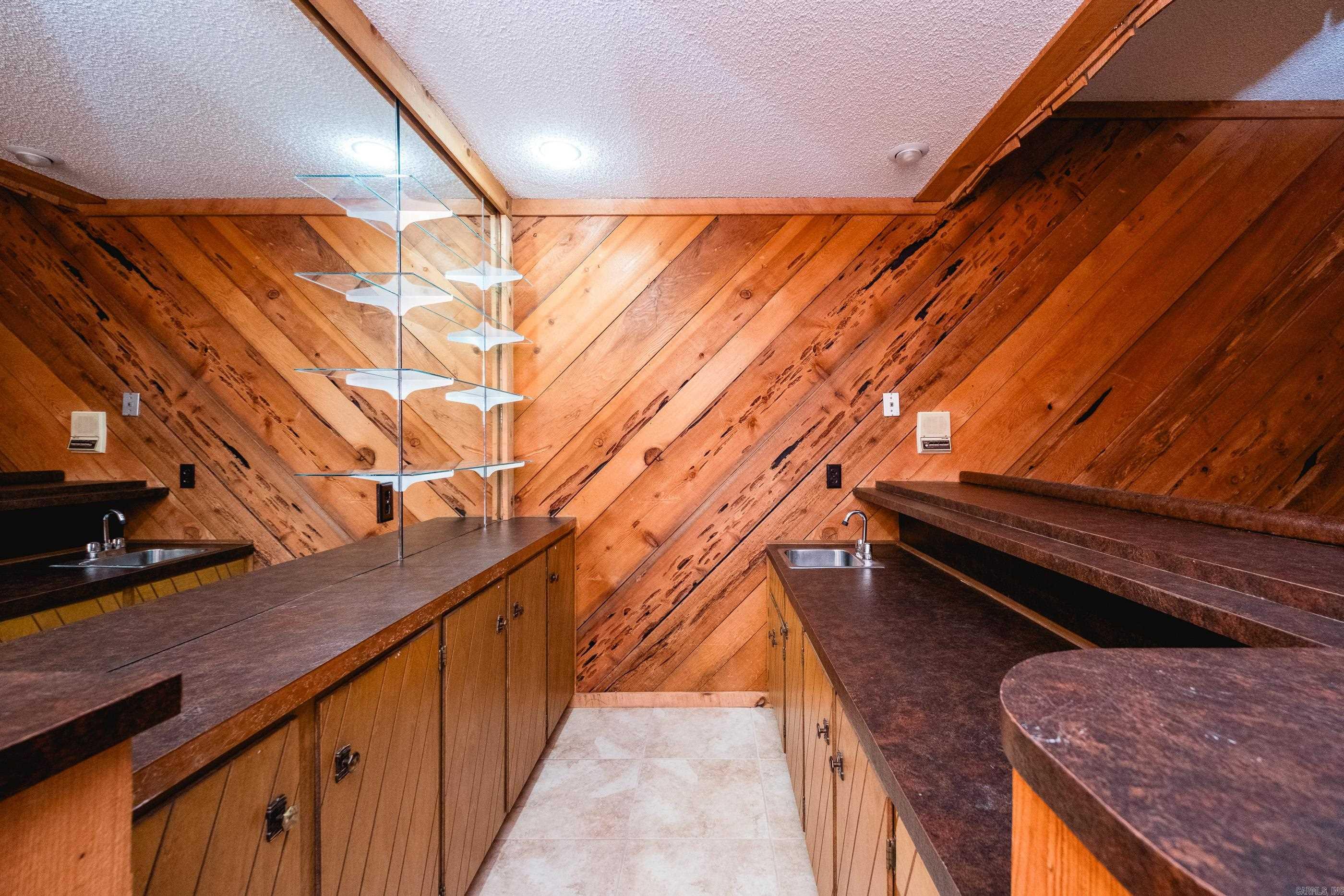 5 Trevino Drive Property Photo 15
