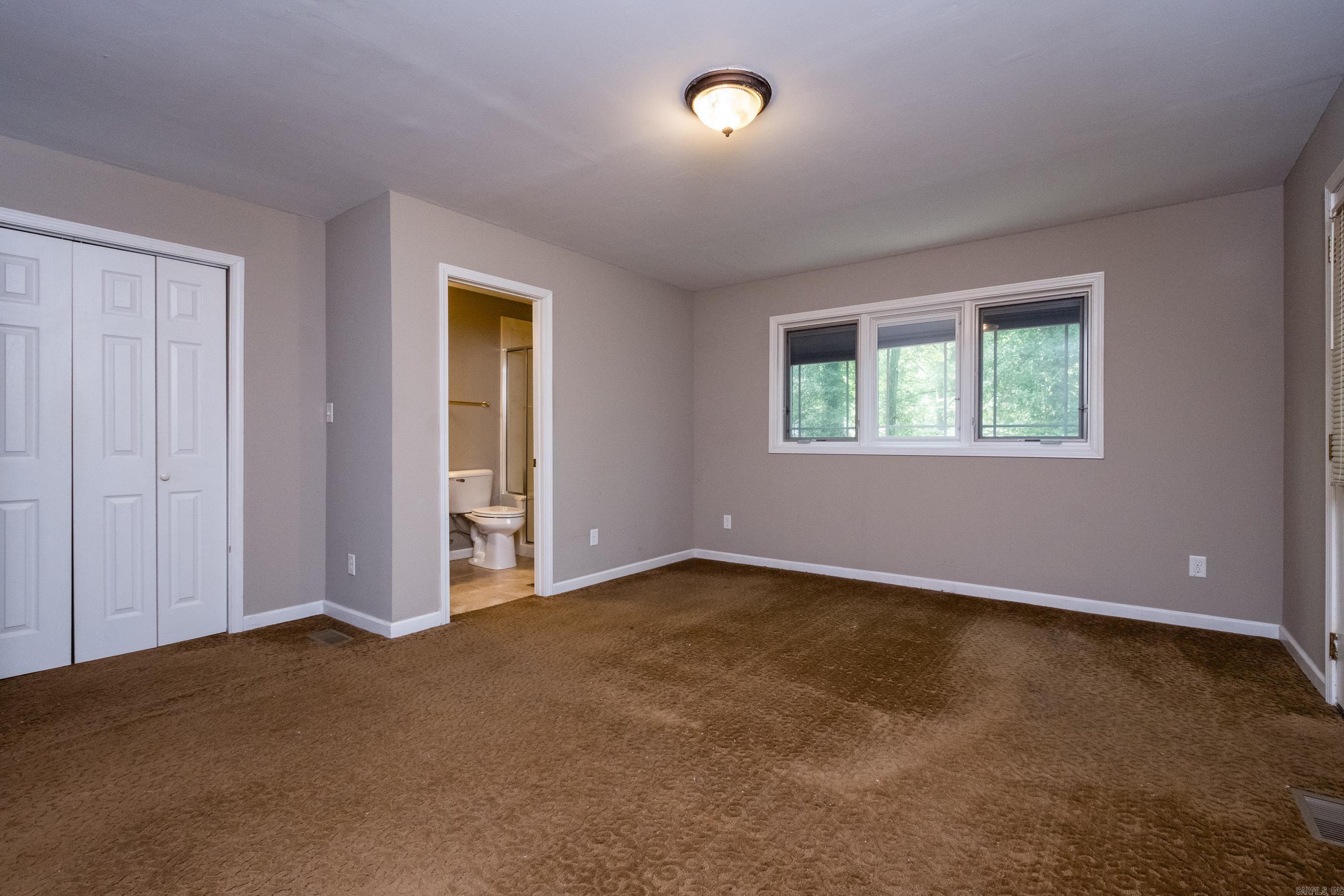 5 Trevino Drive Property Photo 18