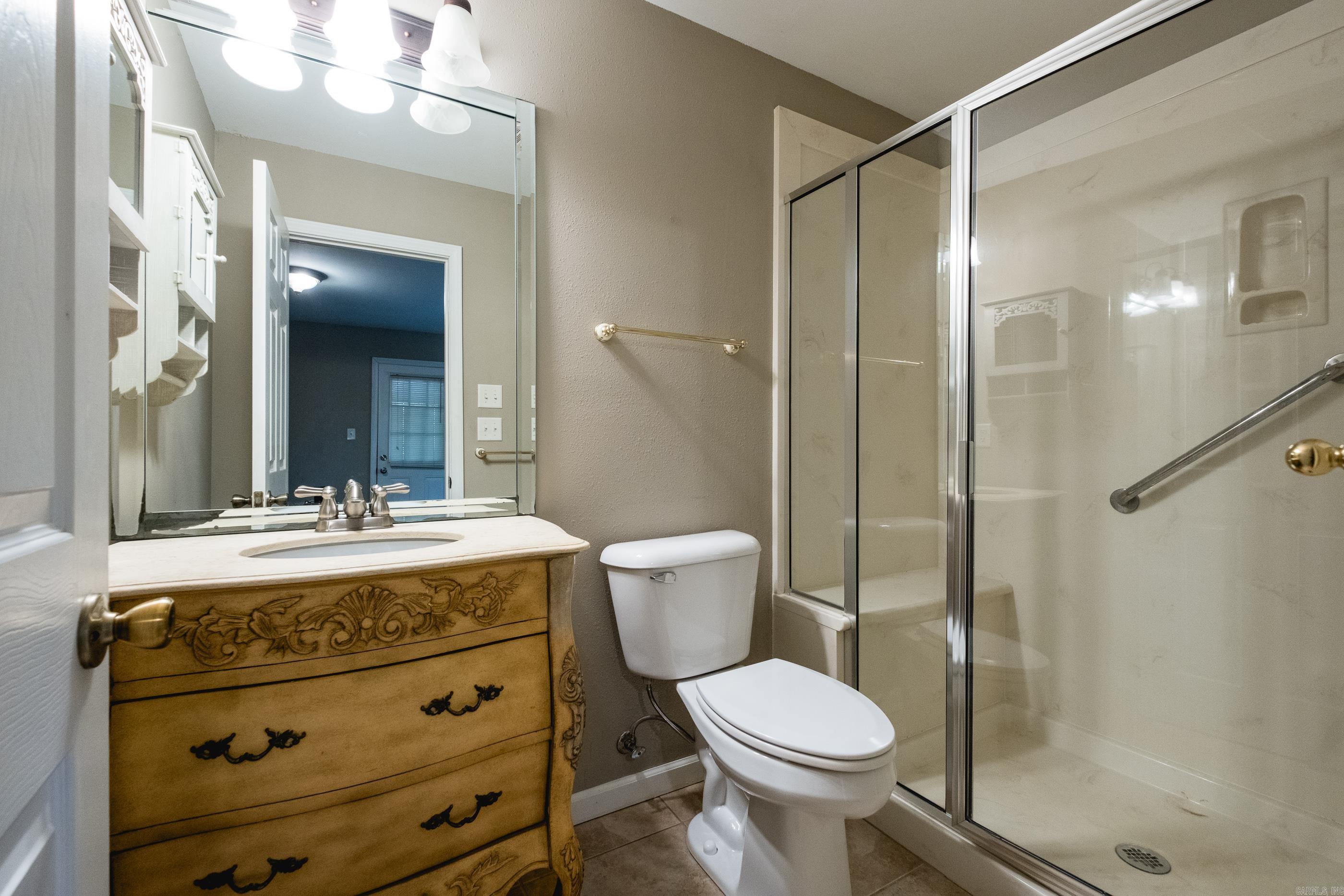 5 Trevino Drive Property Photo 19