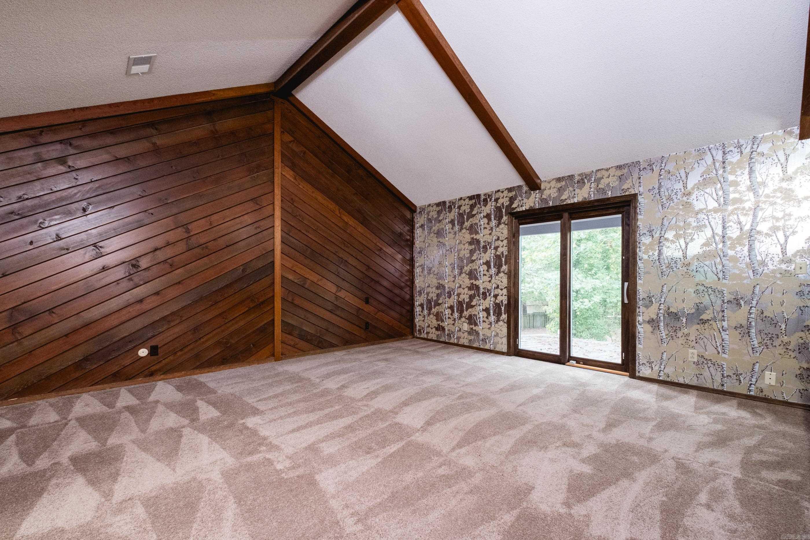 5 Trevino Drive Property Photo 22