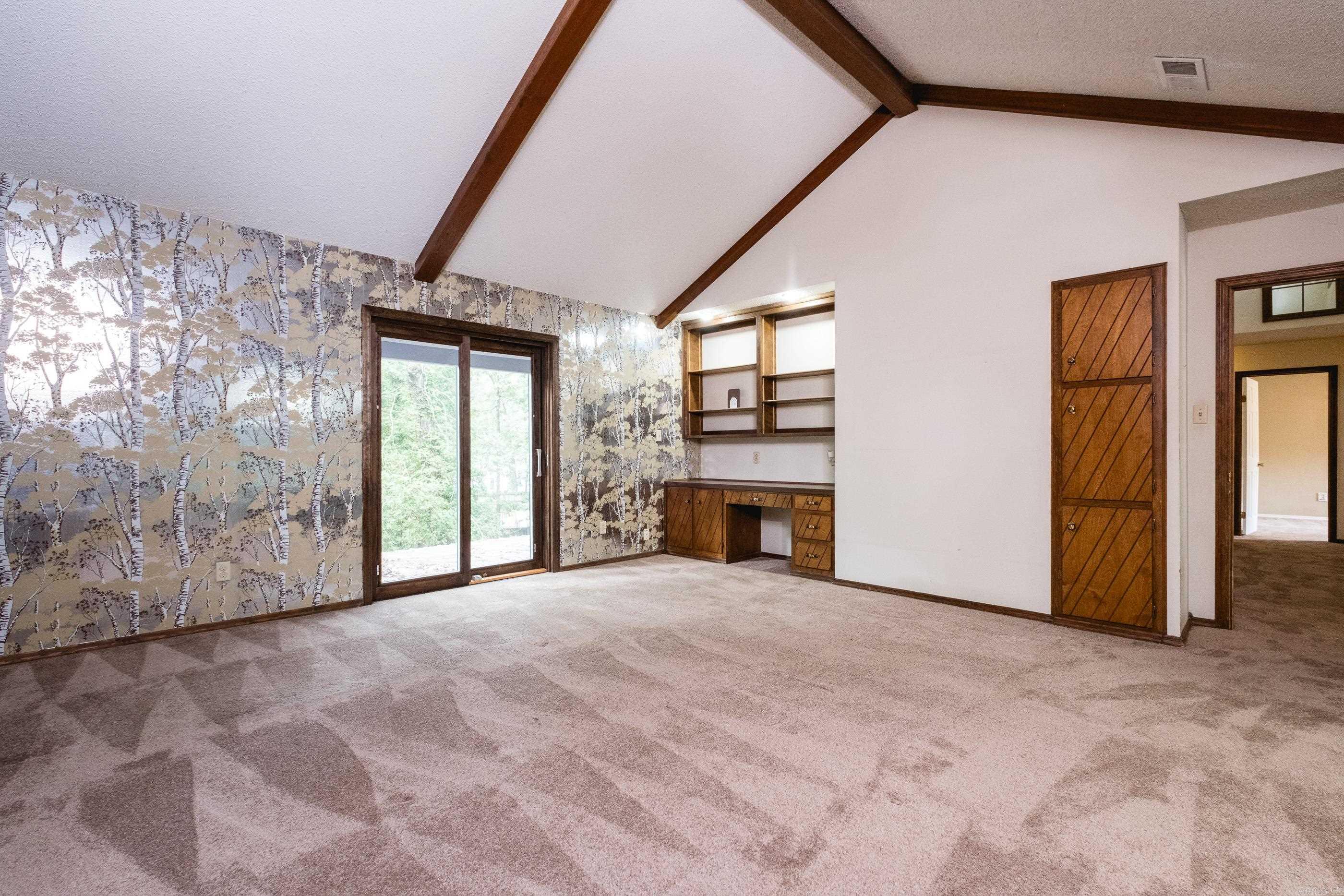 5 Trevino Drive Property Photo 23