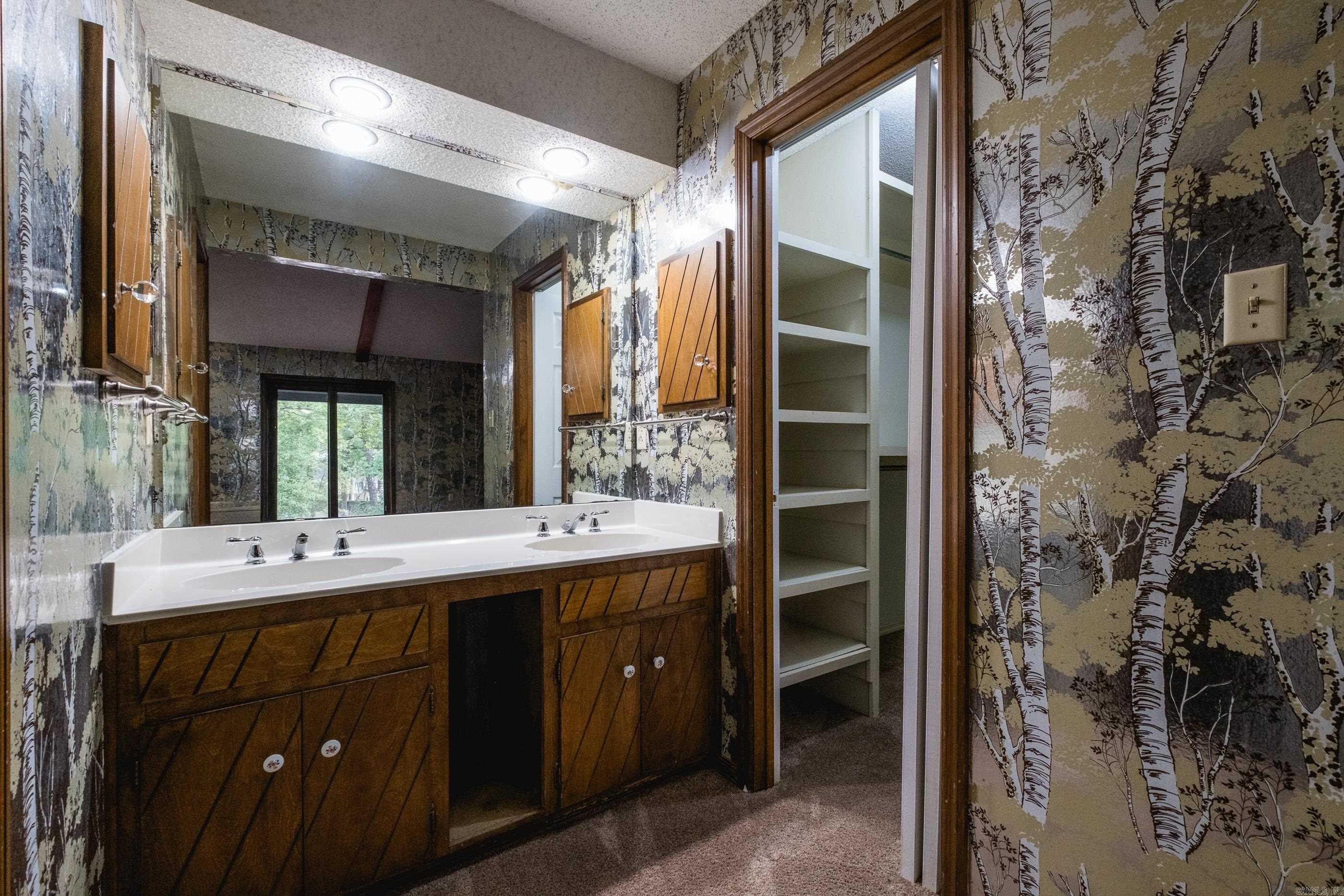5 Trevino Drive Property Photo 25
