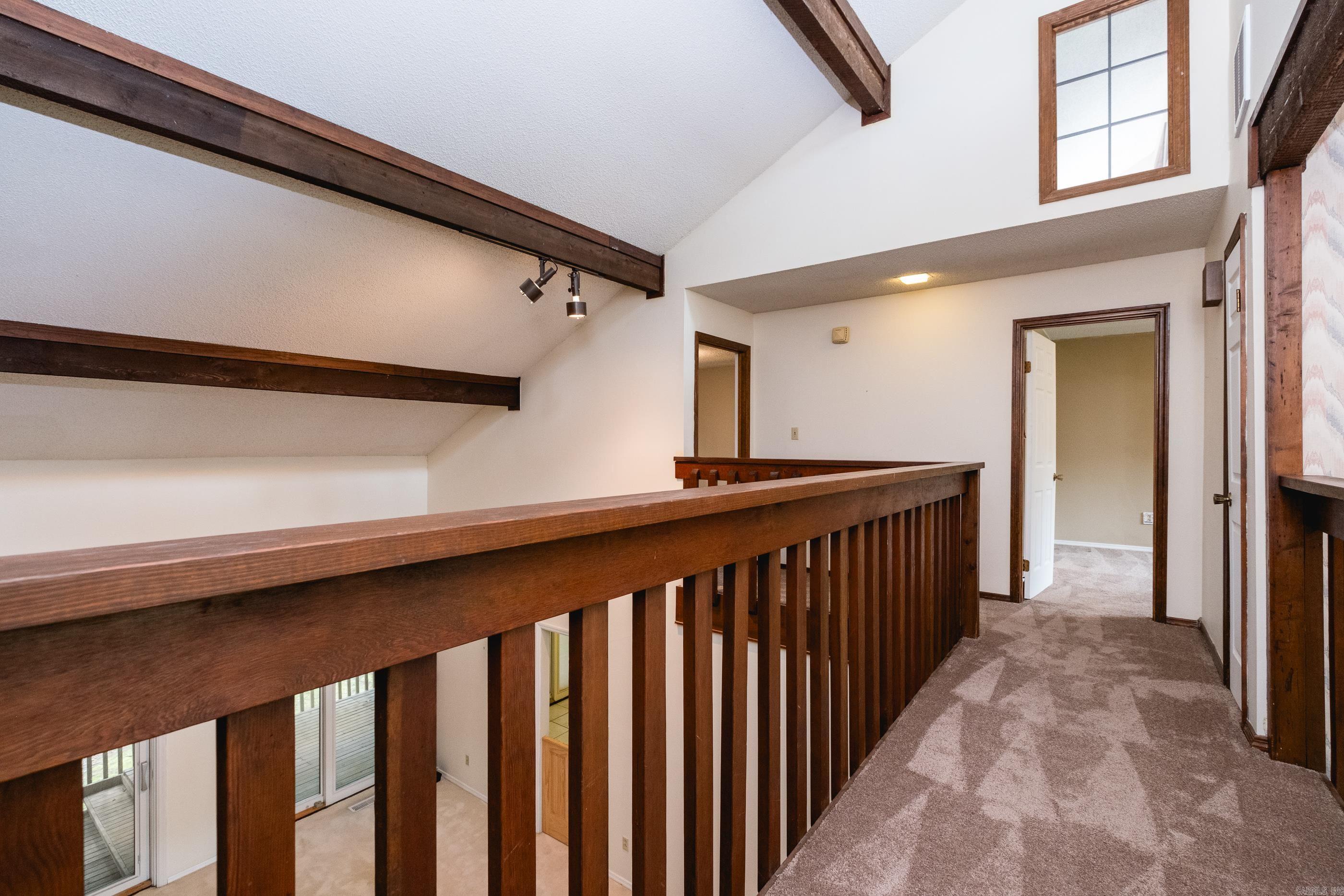 5 Trevino Drive Property Photo 26
