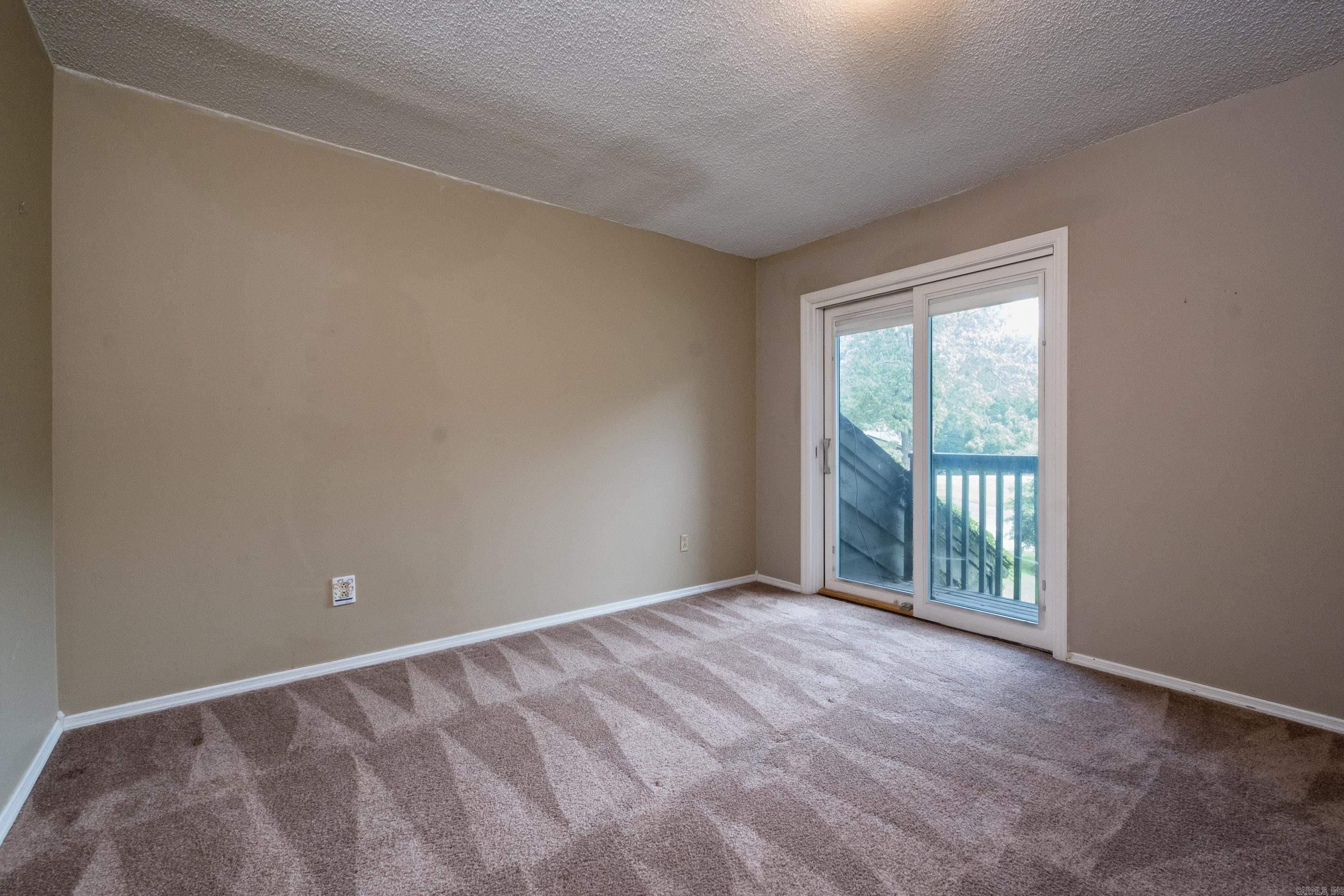 5 Trevino Drive Property Photo 27