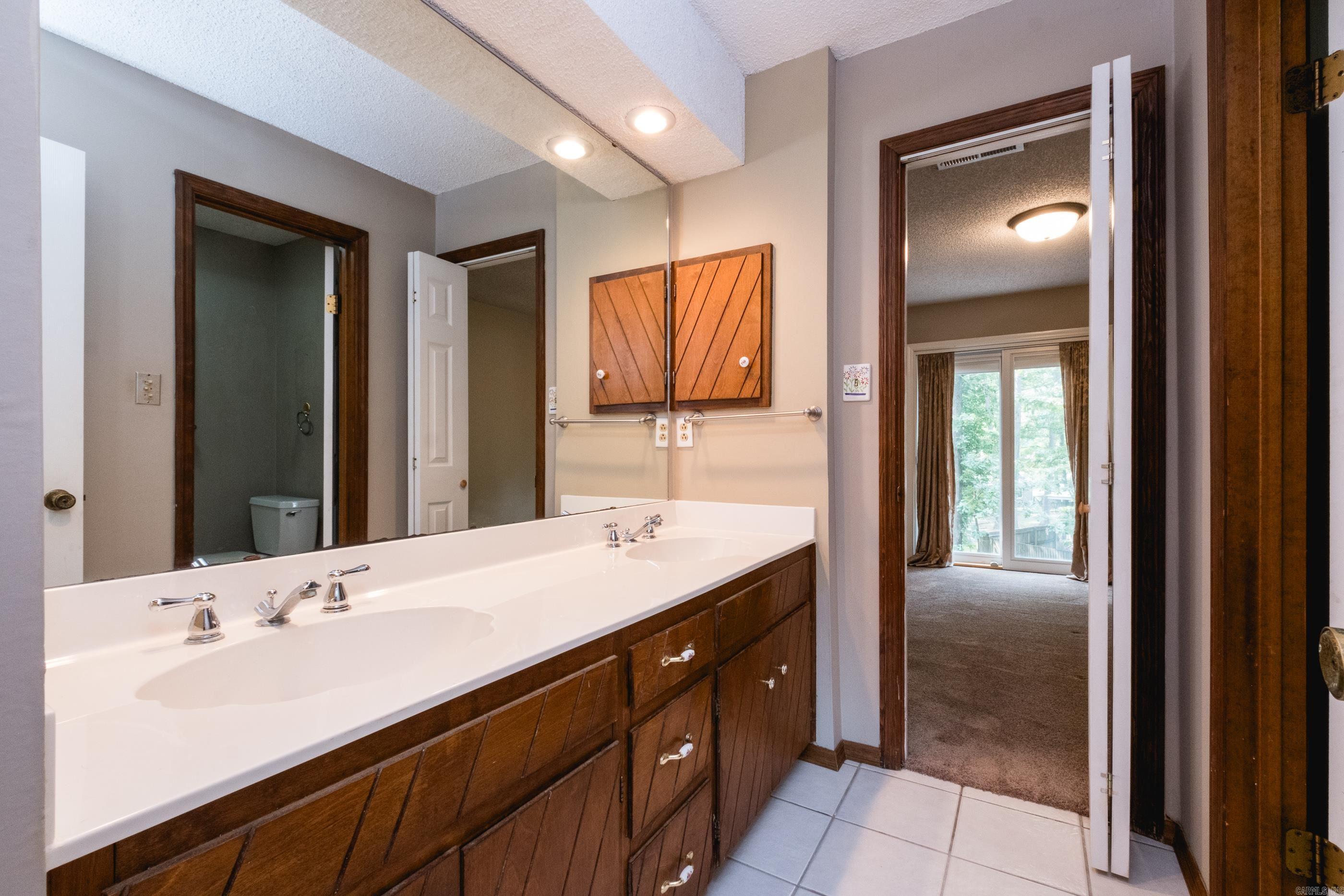 5 Trevino Drive Property Photo 29
