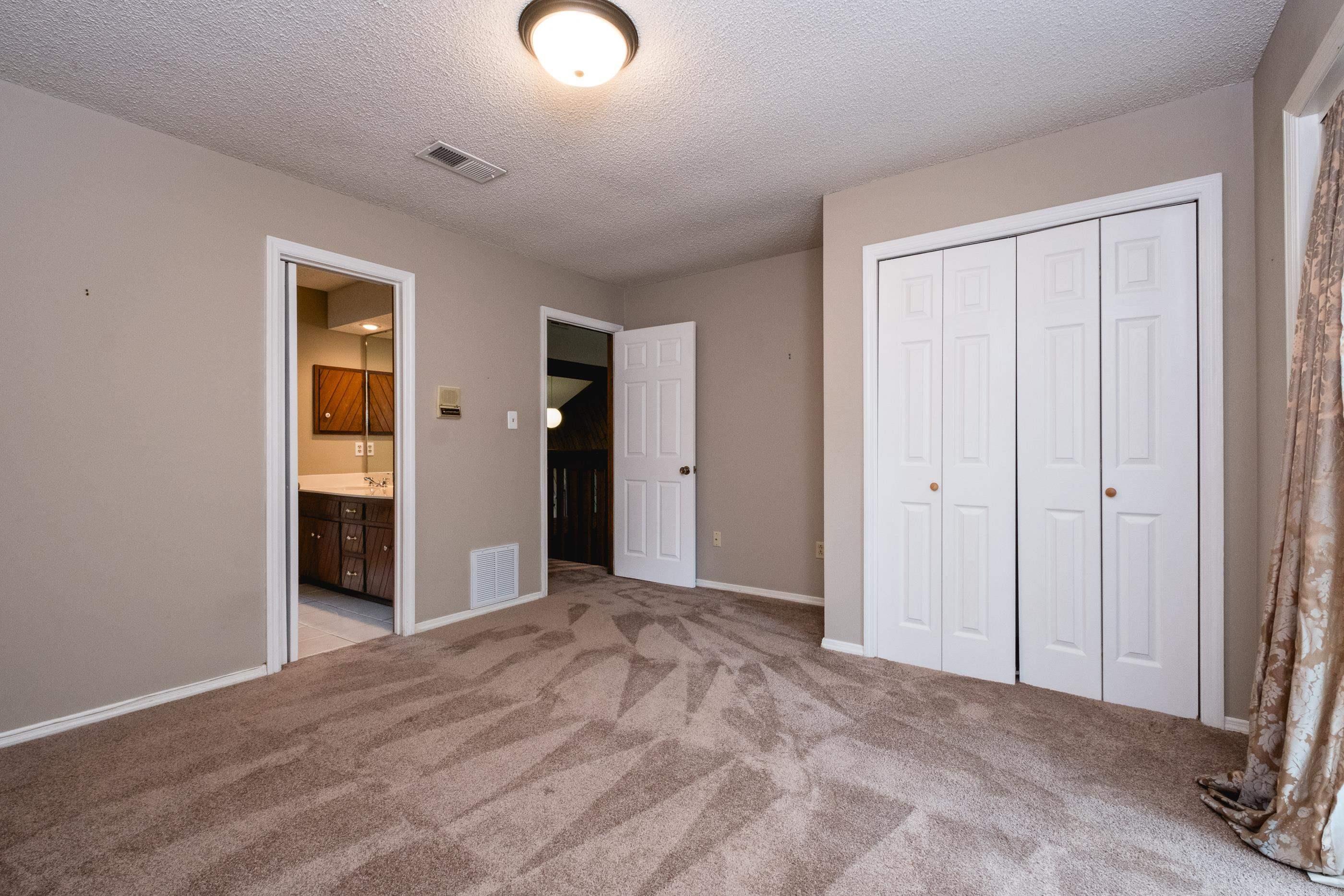 5 Trevino Drive Property Photo 31