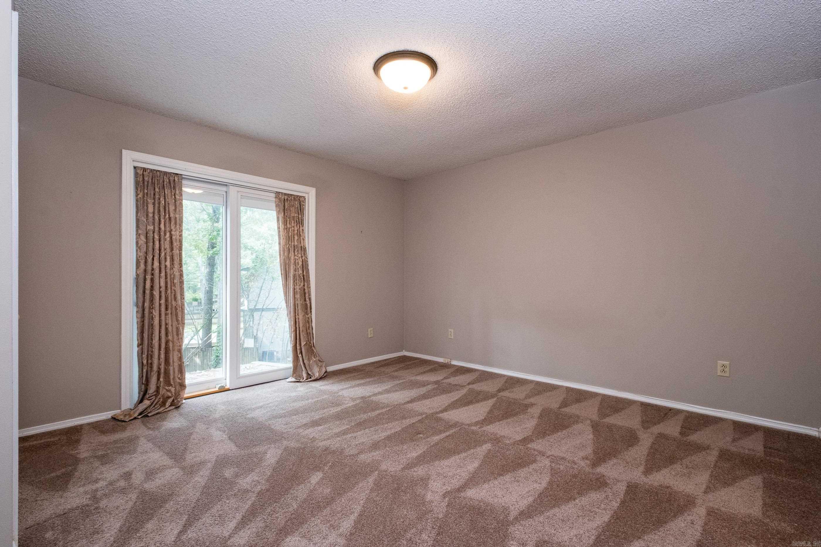 5 Trevino Drive Property Photo 32