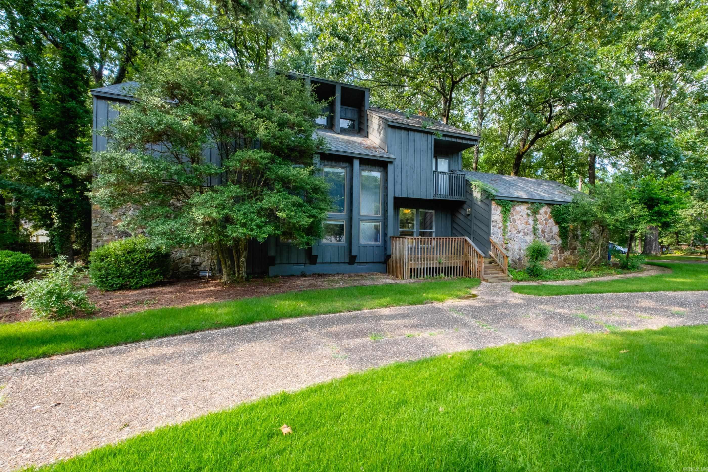 5 Trevino Drive Property Photo 33