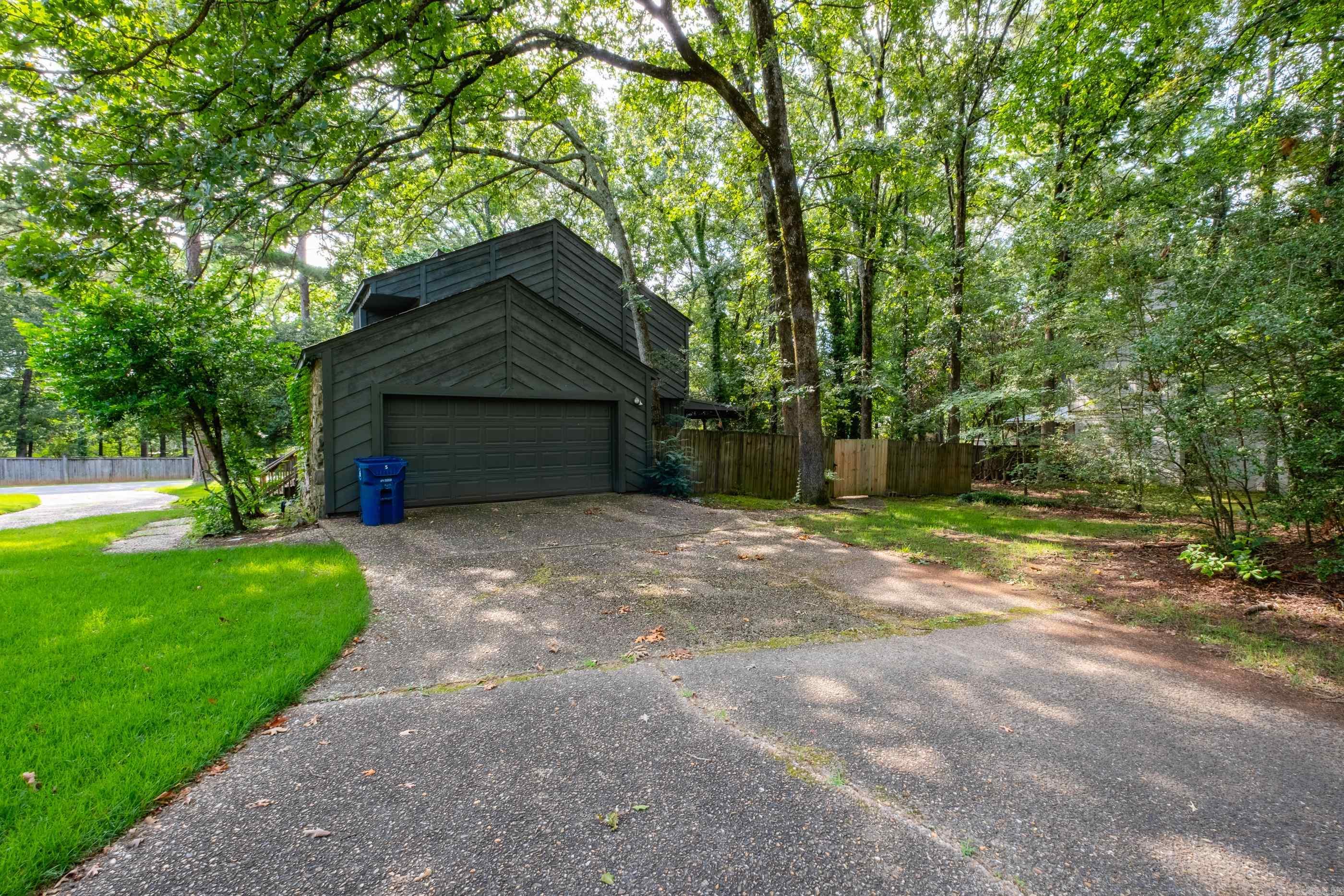 5 Trevino Drive Property Photo 34