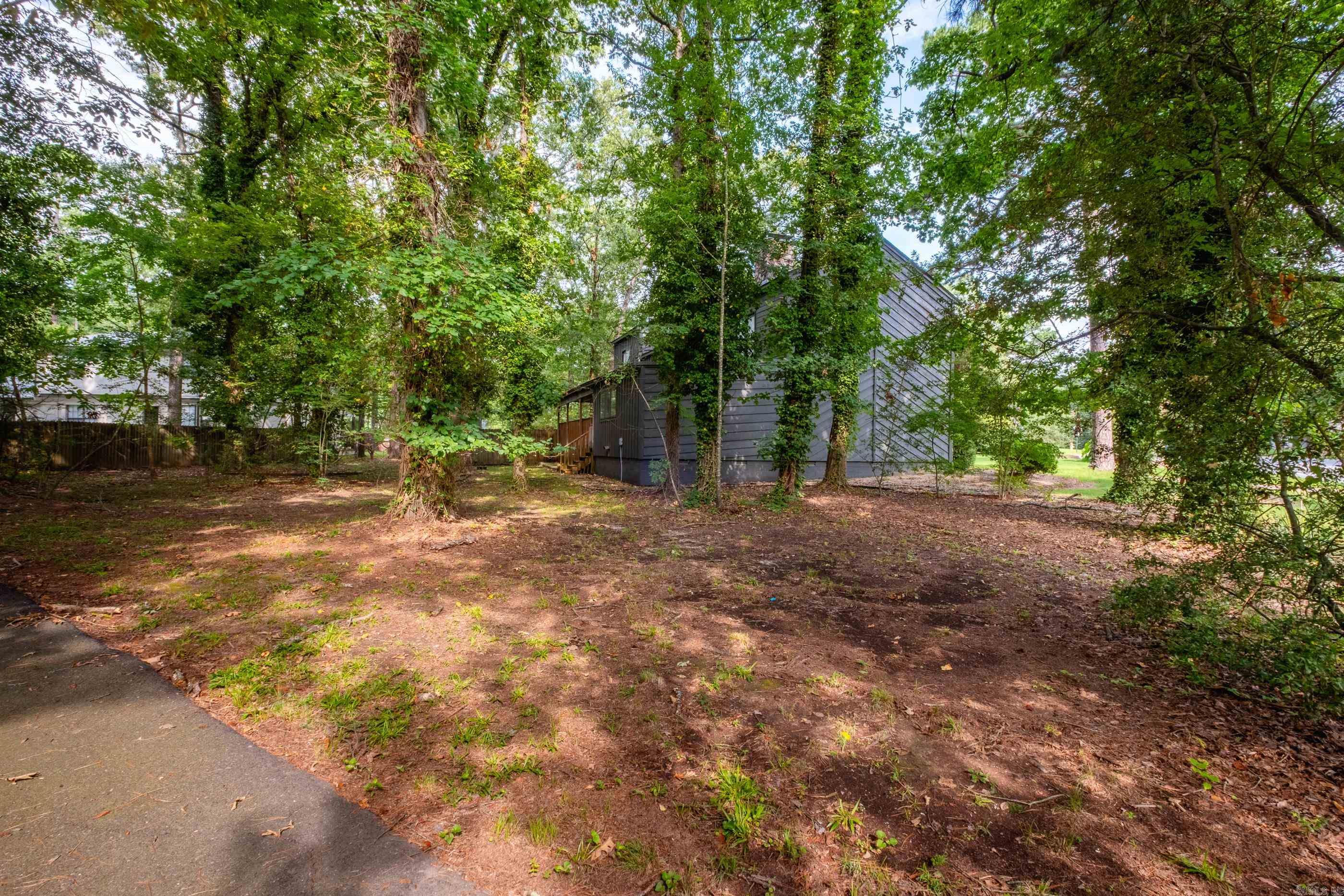 5 Trevino Drive Property Photo 36