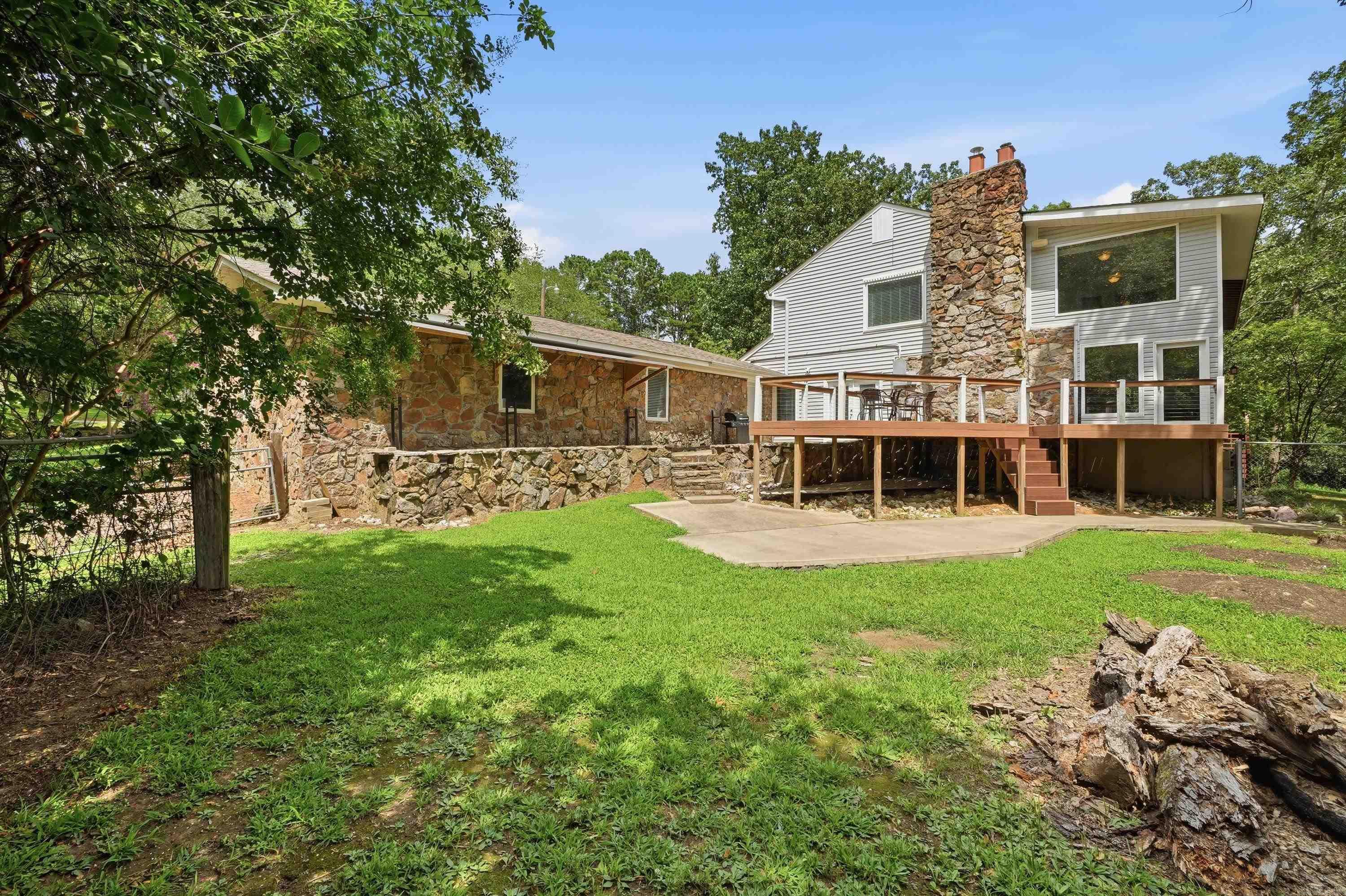 950 Davidson Circle Property Photo 11