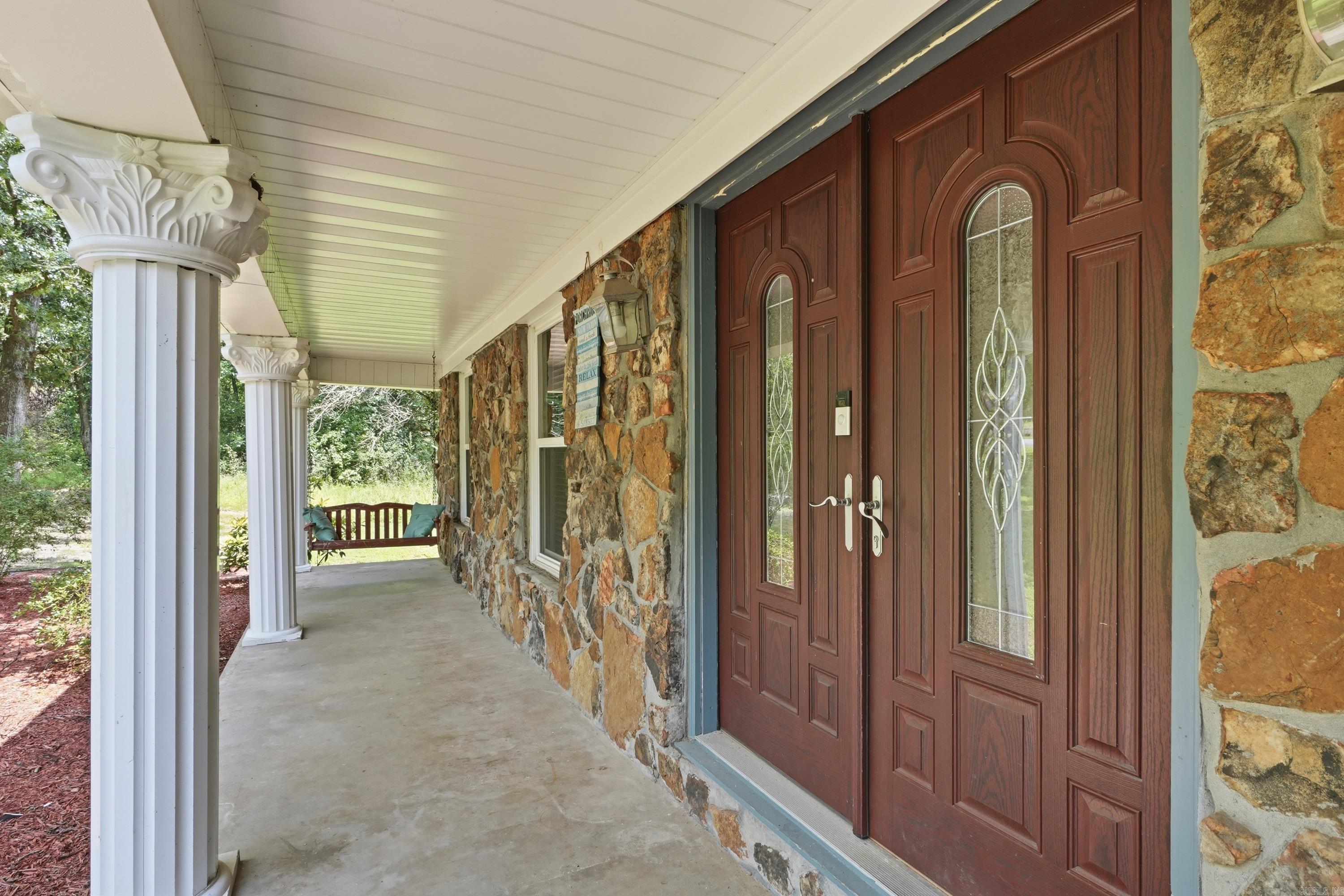 950 Davidson Circle Property Photo 14