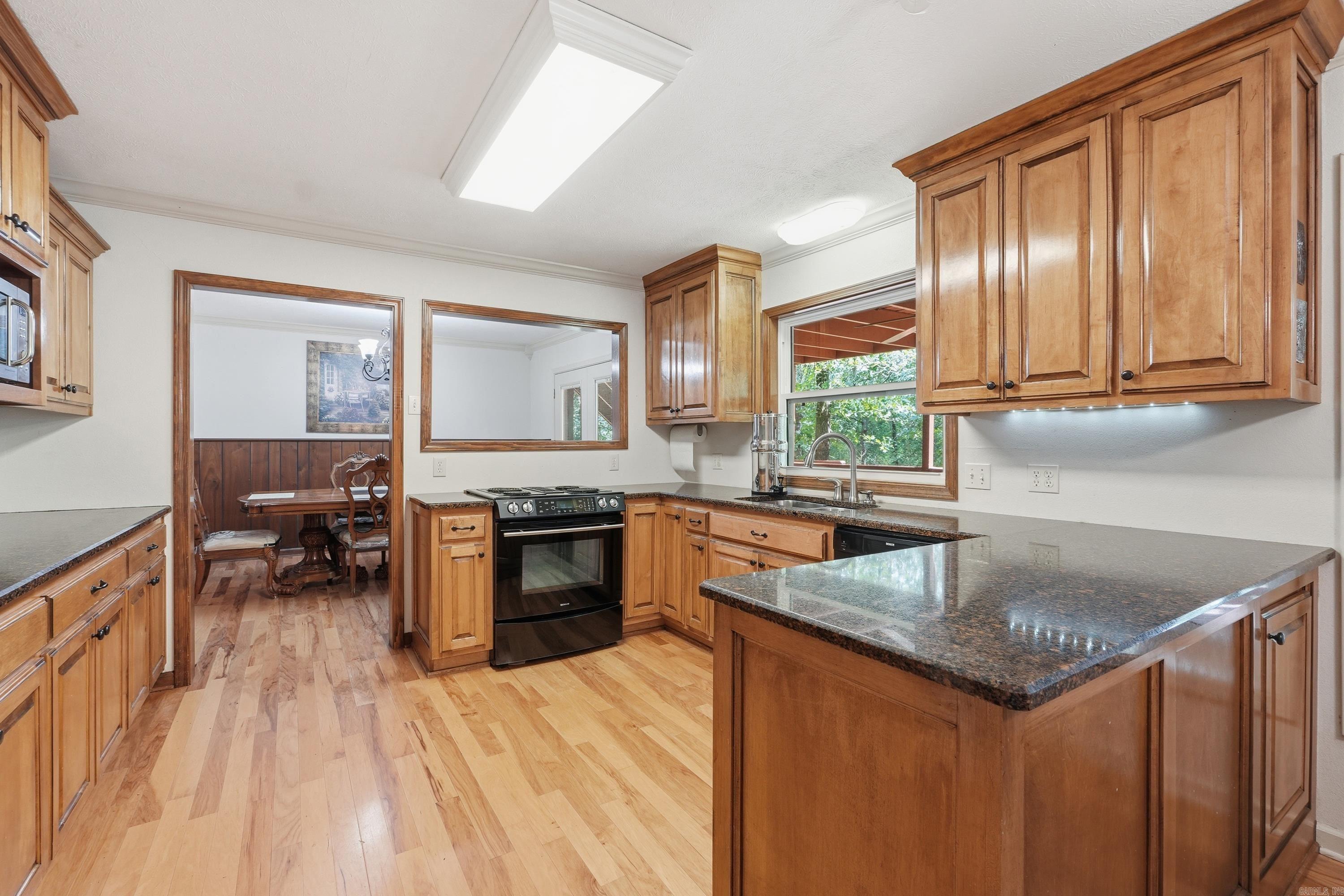 950 Davidson Circle Property Photo 16