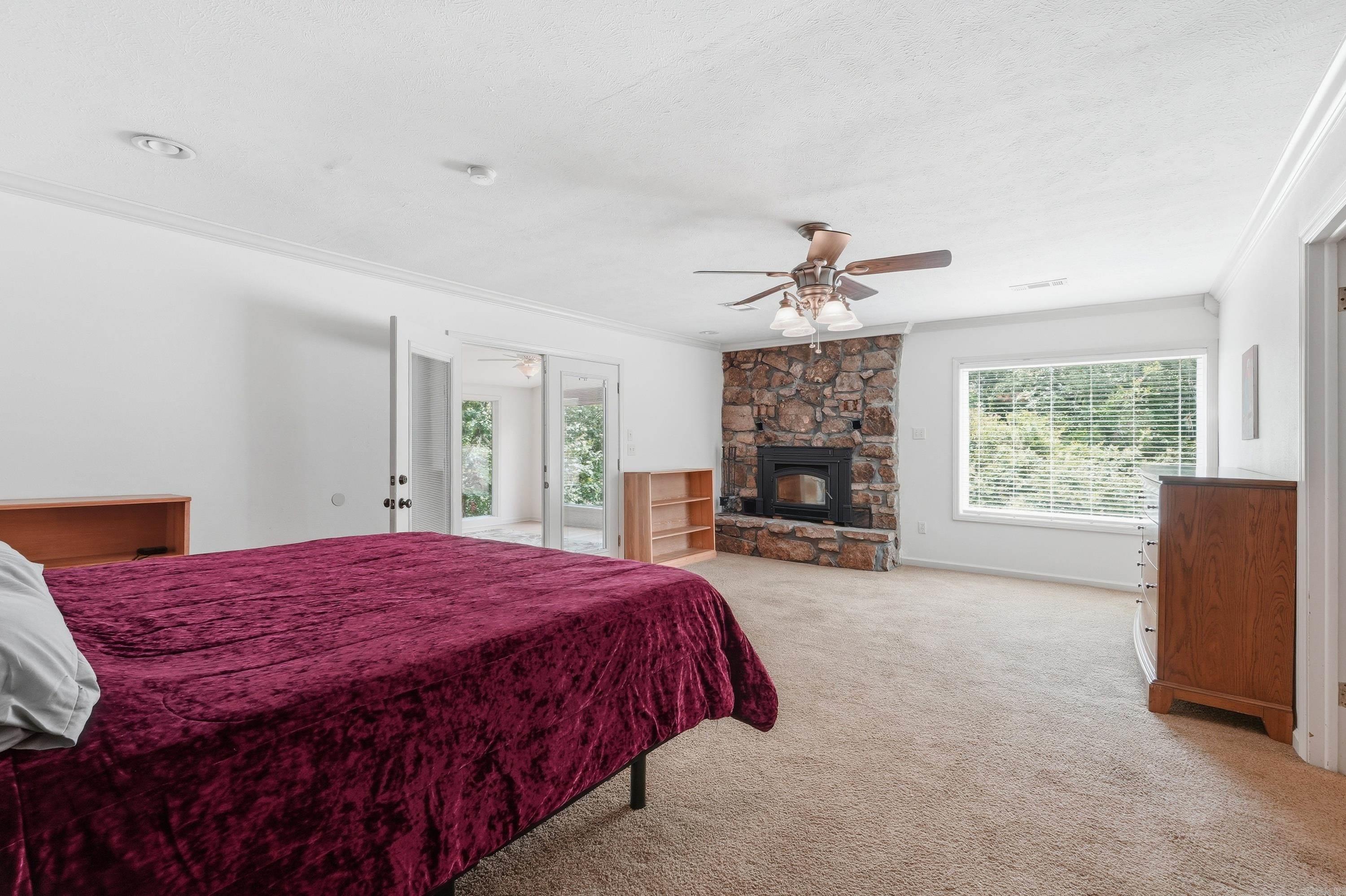 950 Davidson Circle Property Photo 30