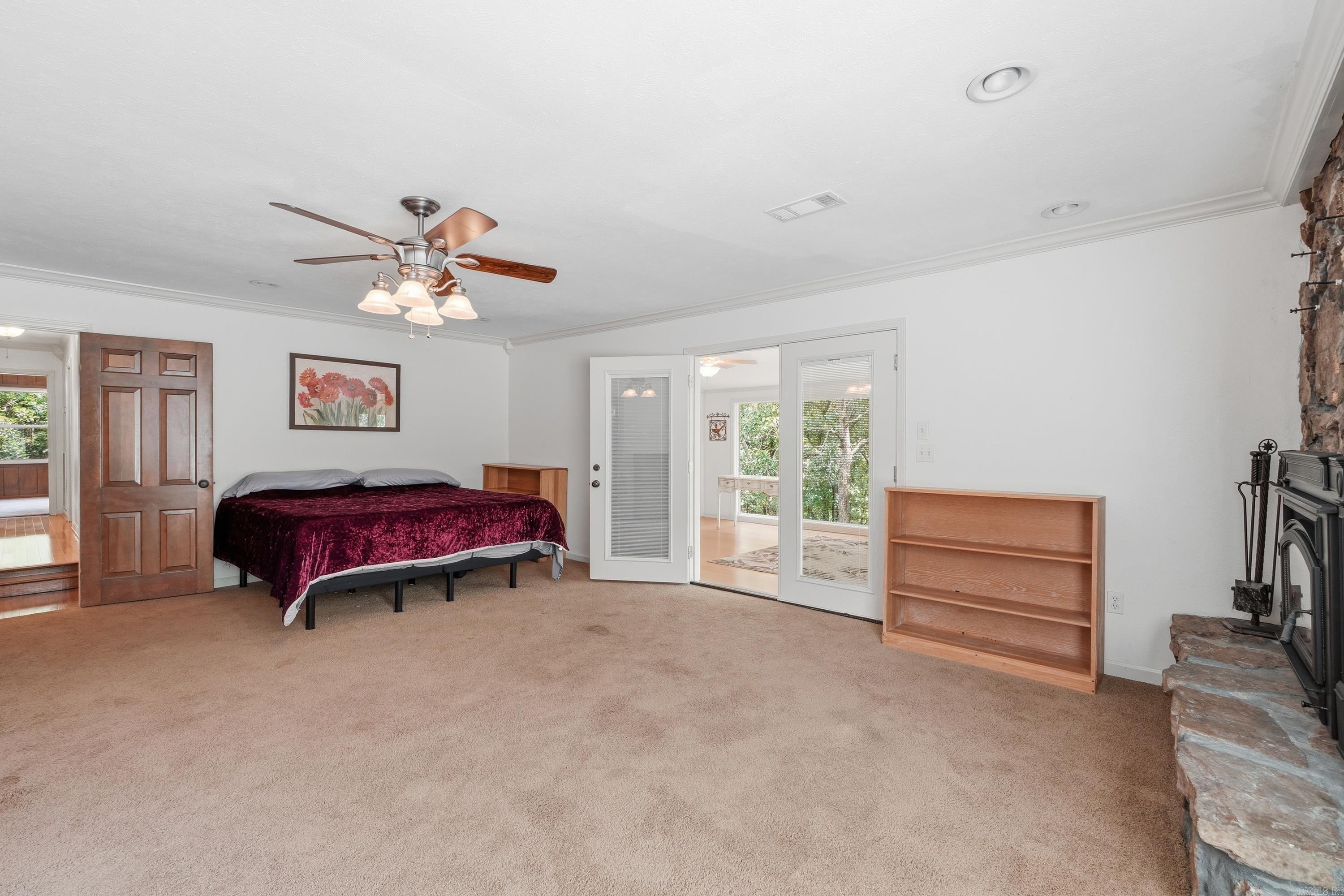 950 Davidson Circle Property Photo 31
