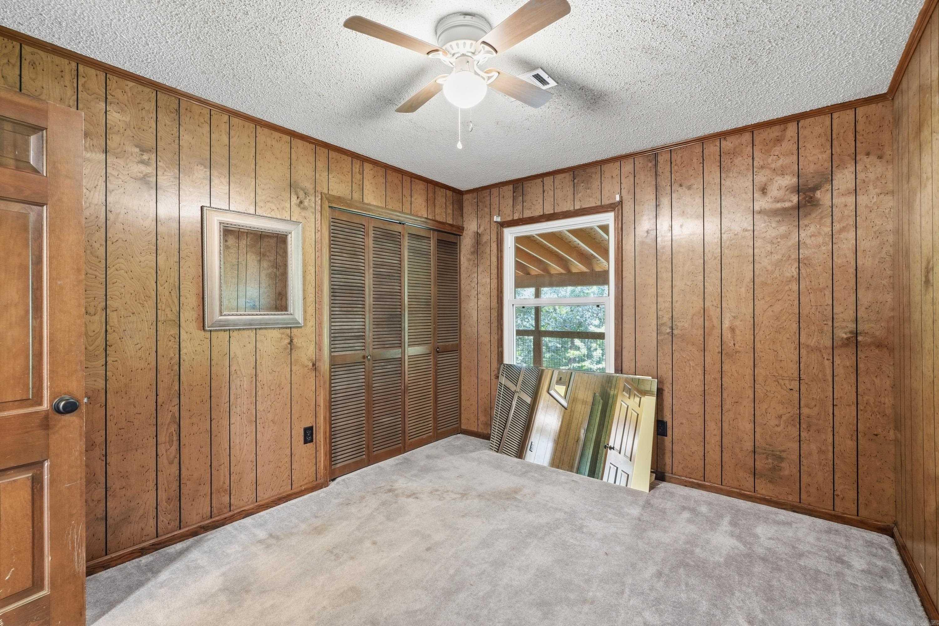 950 Davidson Circle Property Photo 40